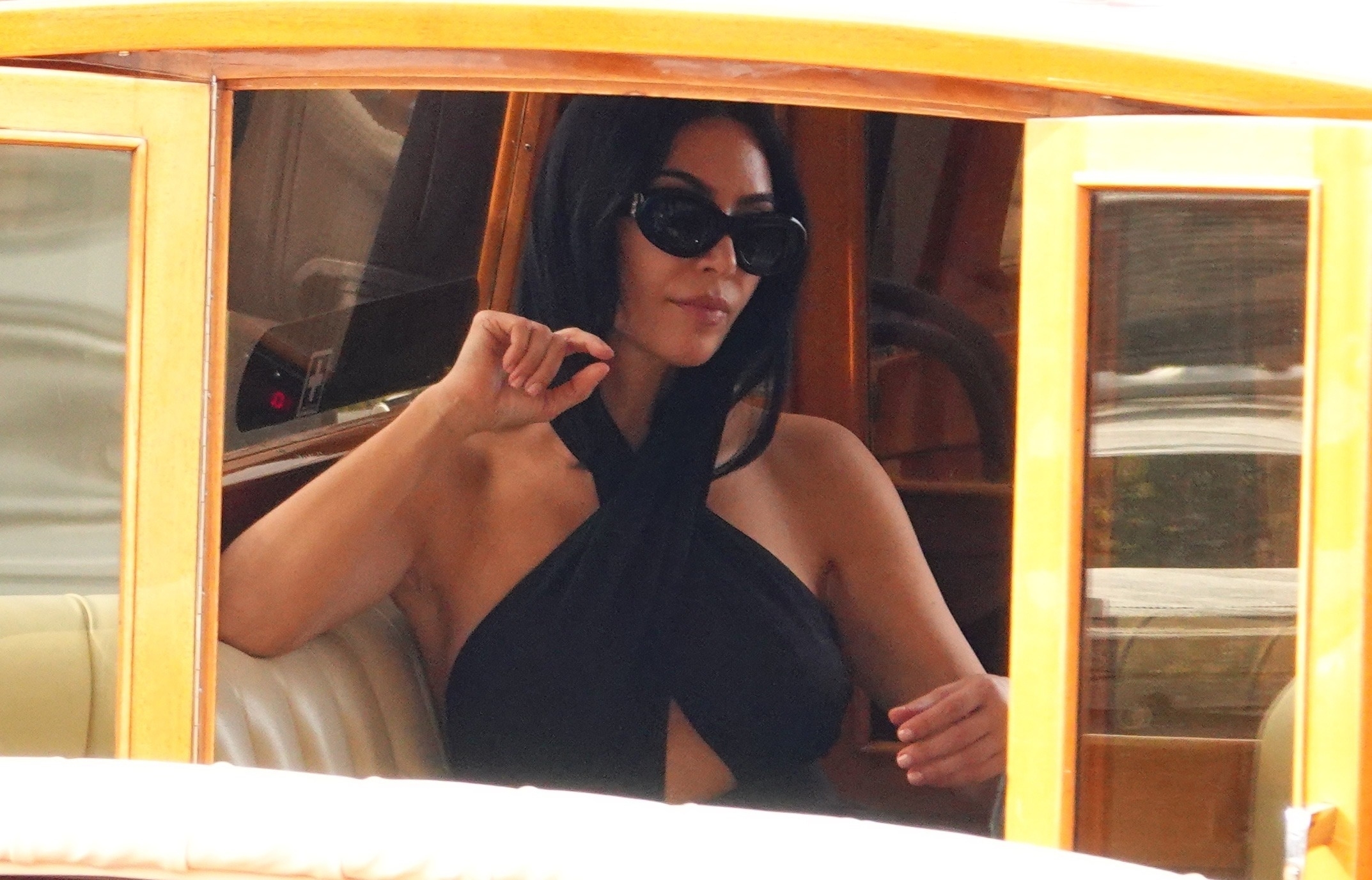 Access_Kardashian_344.jpg