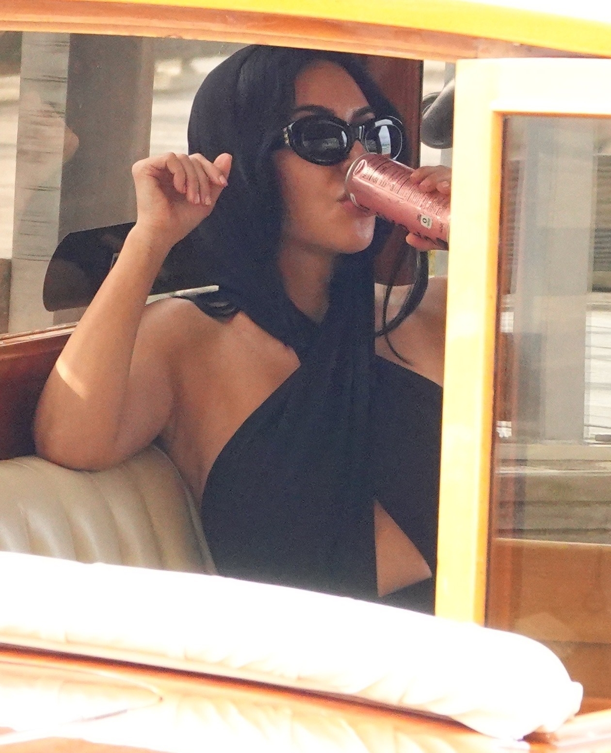 Access_Kardashian_345.jpg