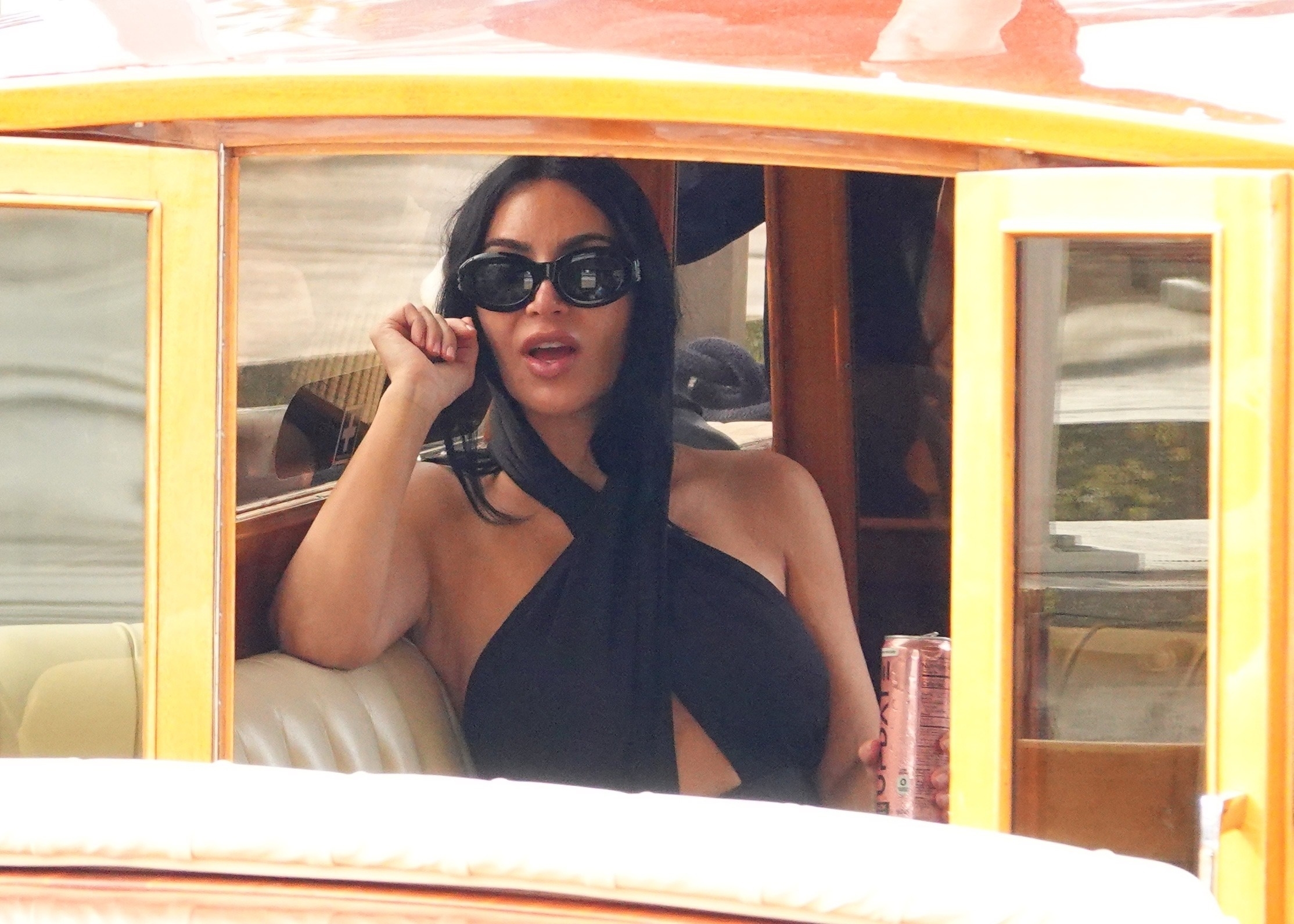 Access_Kardashian_346.jpg