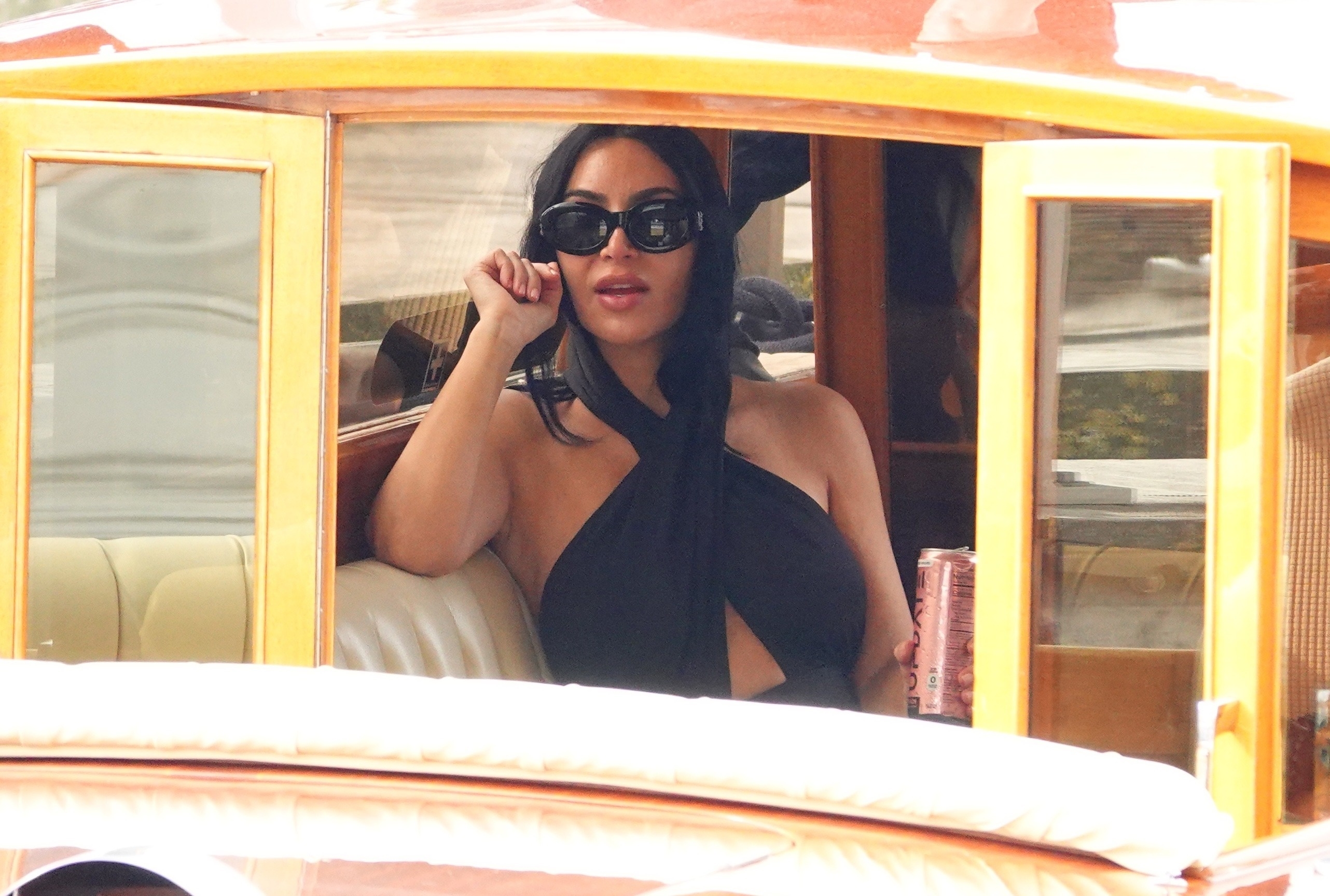 Access_Kardashian_347.jpg