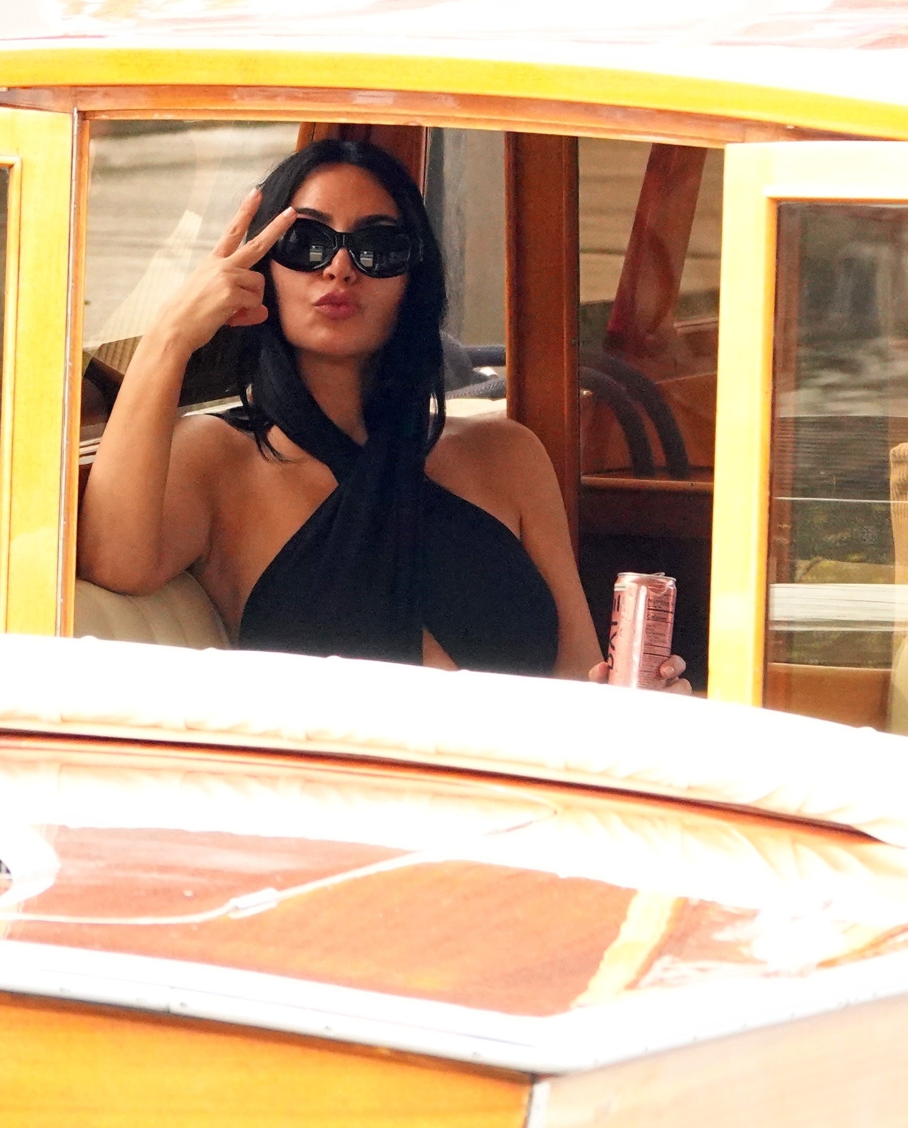 Access_Kardashian_349.jpg