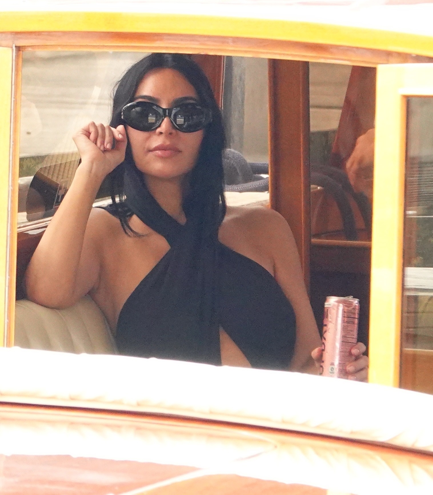 Access_Kardashian_351.jpg