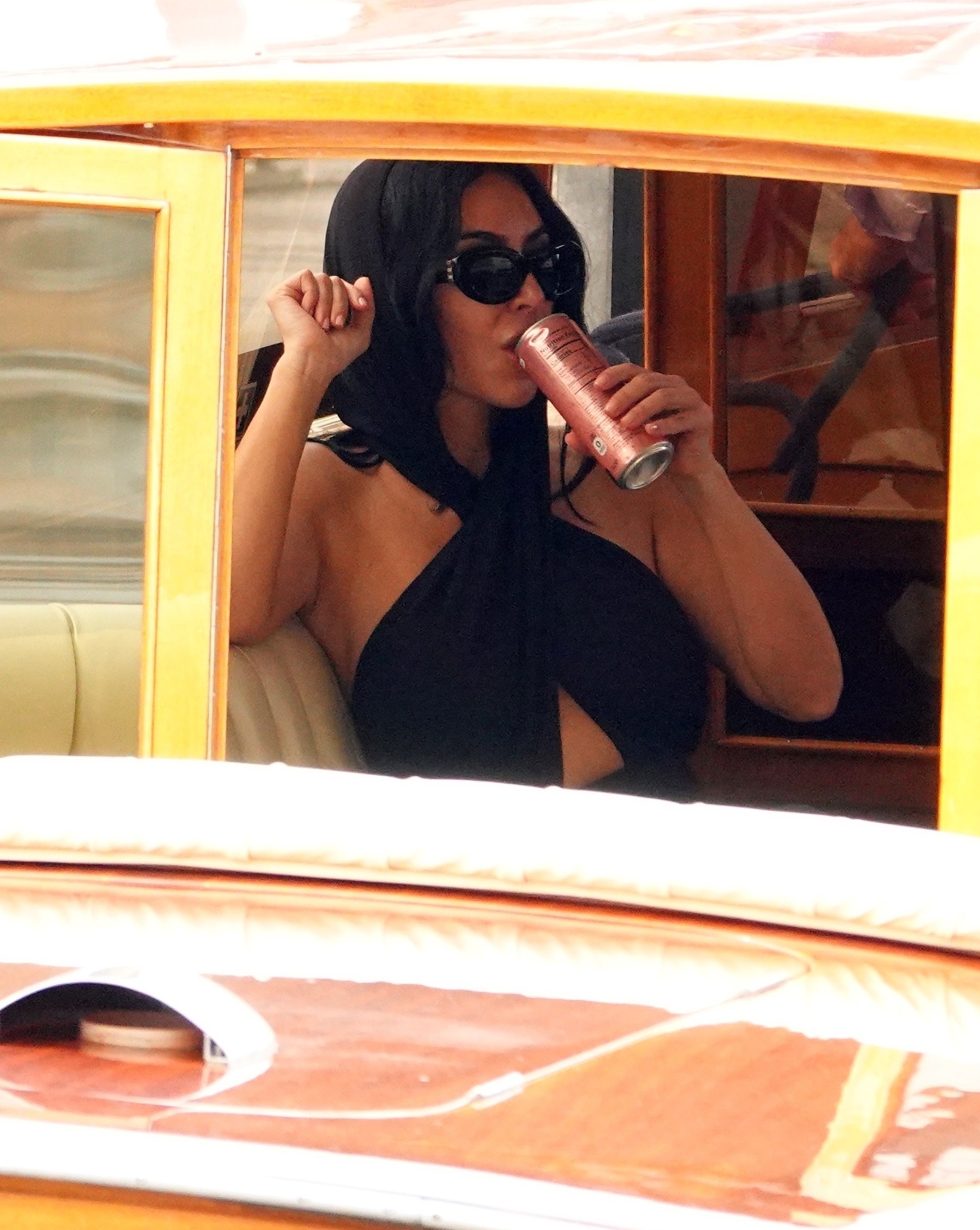 Access_Kardashian_352.jpg