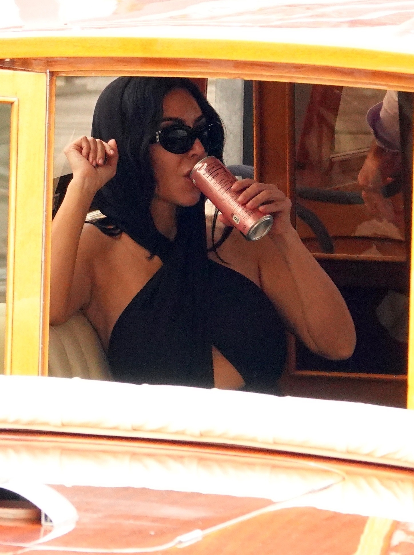 Access_Kardashian_353.jpg