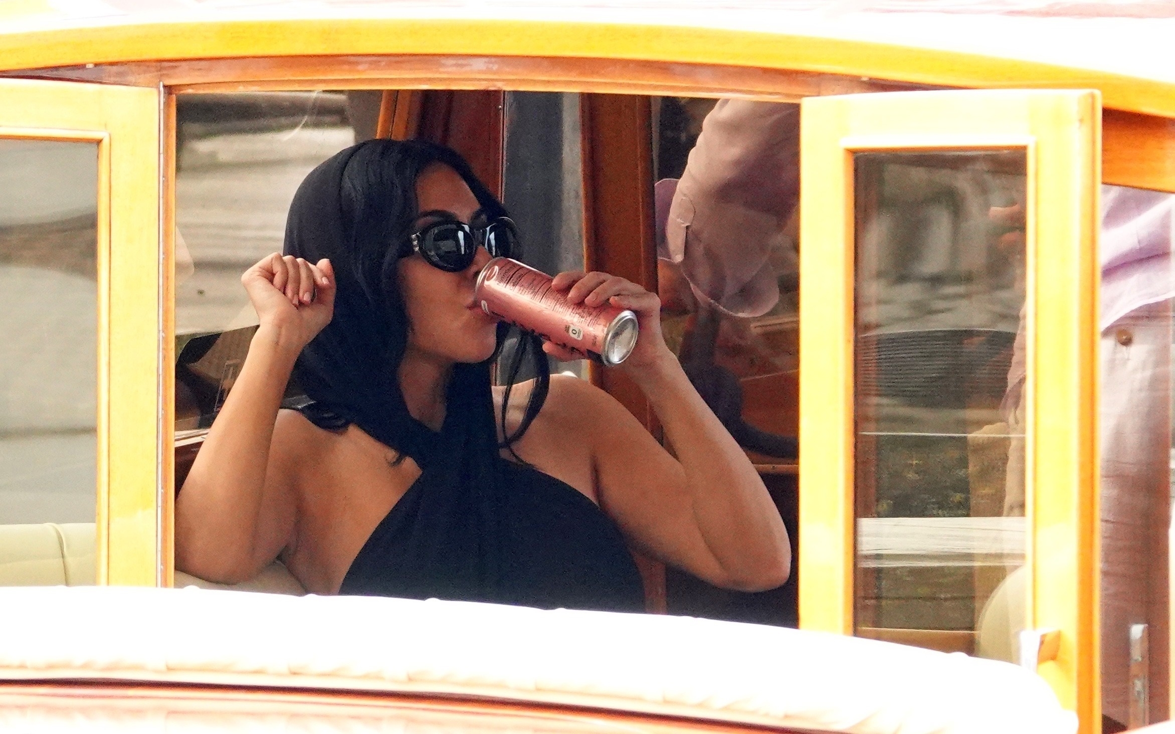 Access_Kardashian_354.jpg