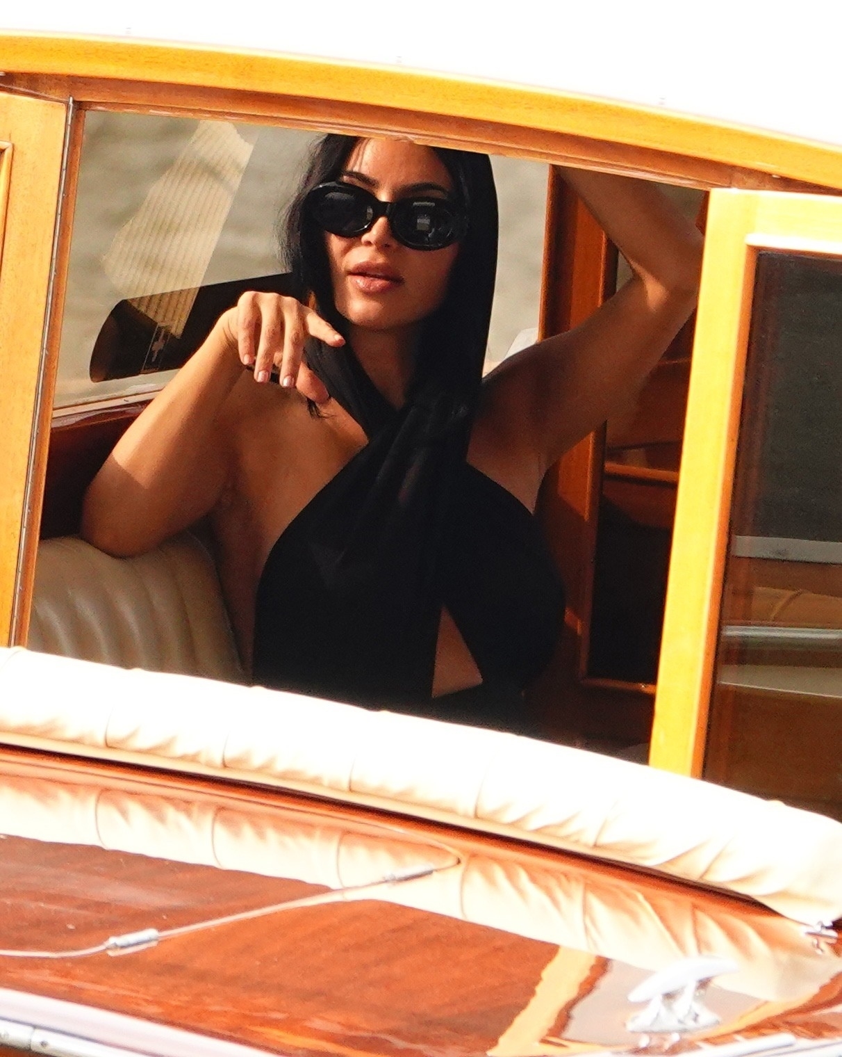 Access_Kardashian_356.jpg