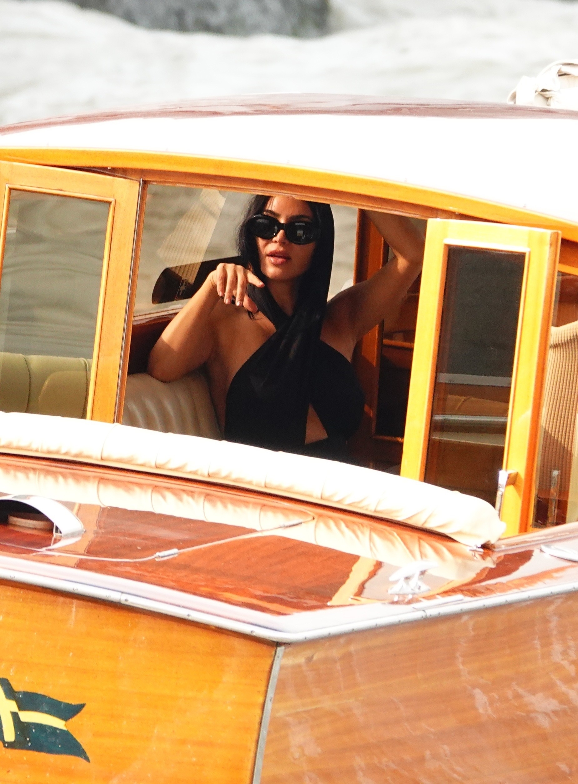 Access_Kardashian_357.jpg