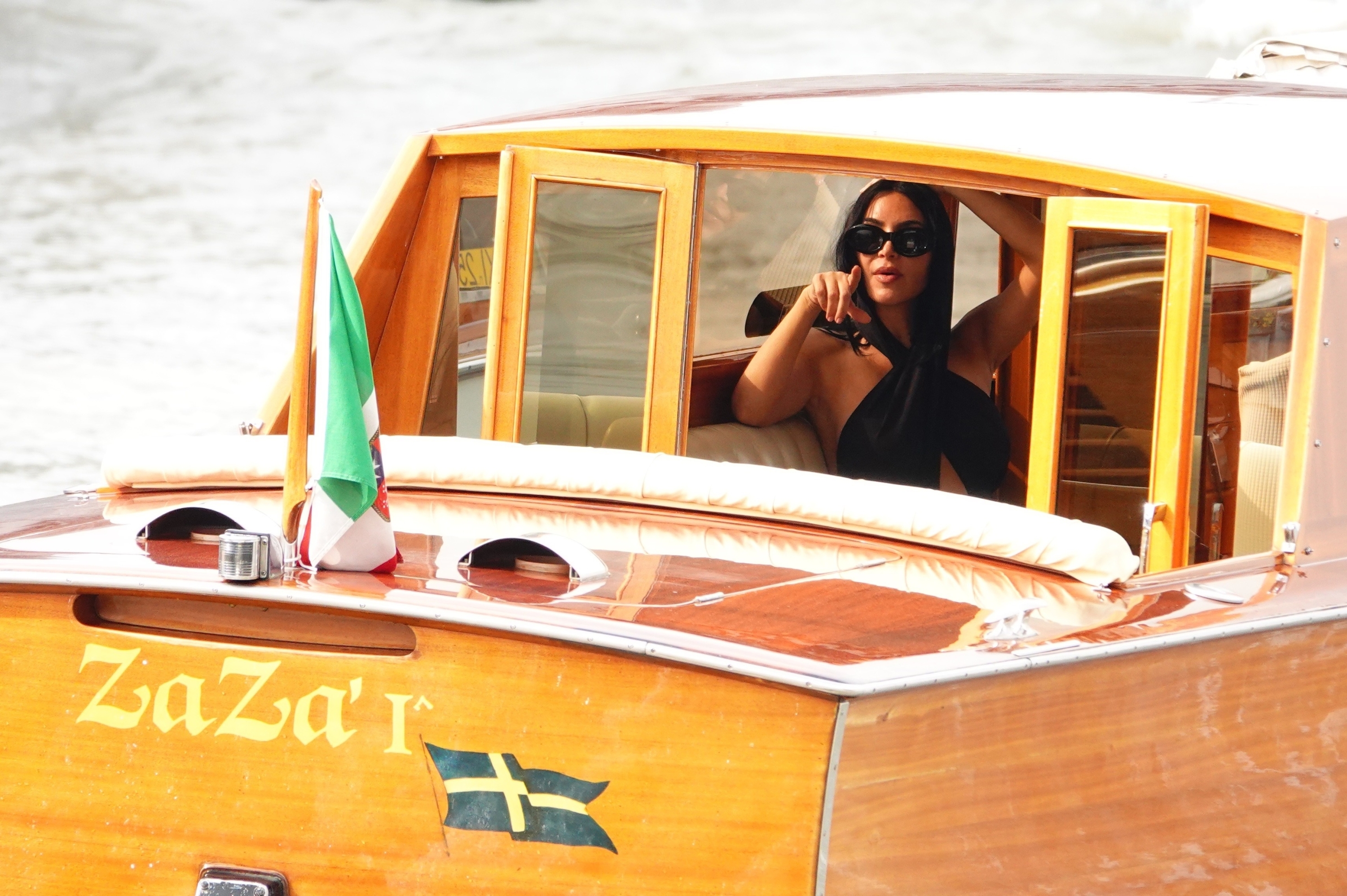 Access_Kardashian_359.jpg