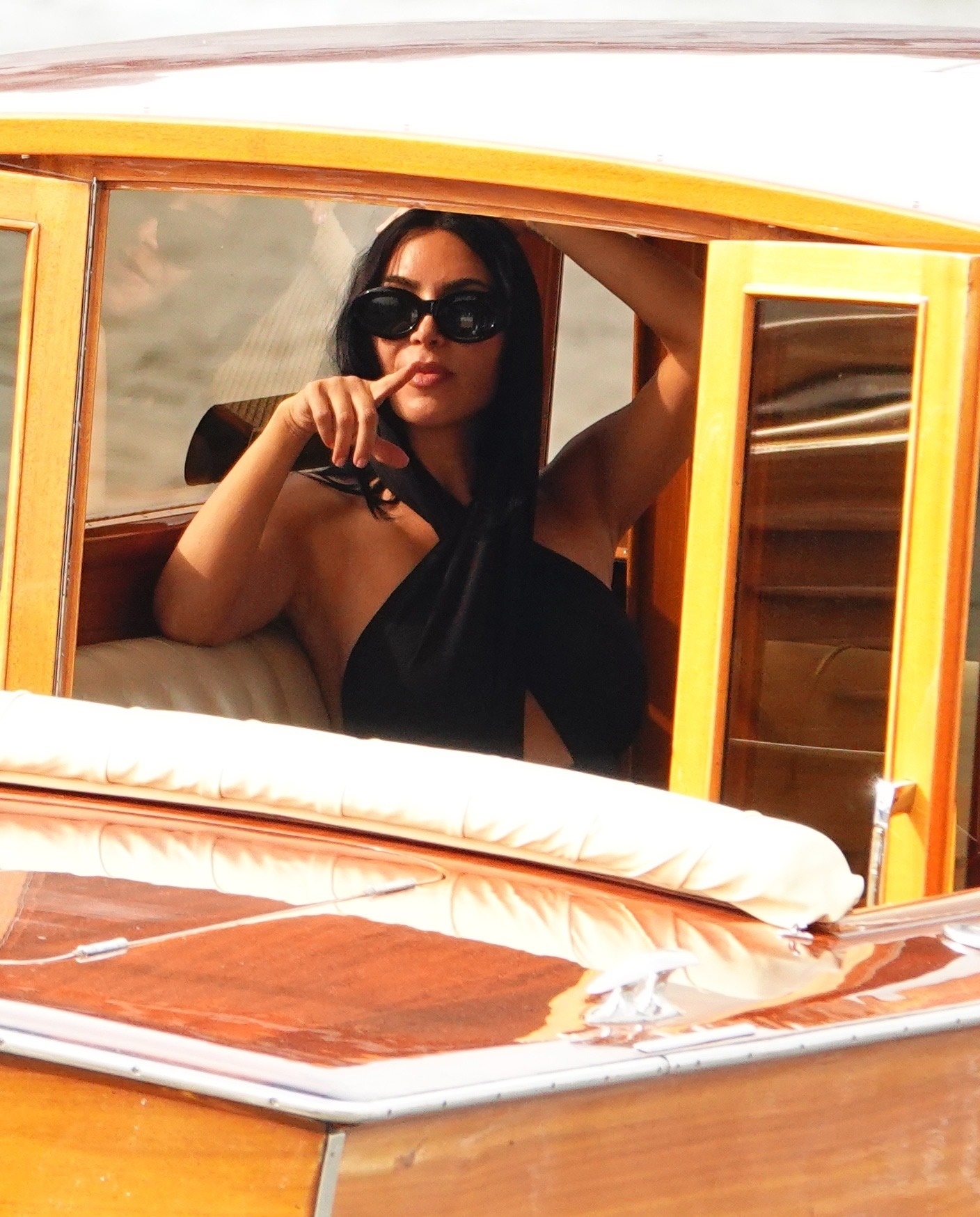 Access_Kardashian_360.jpg