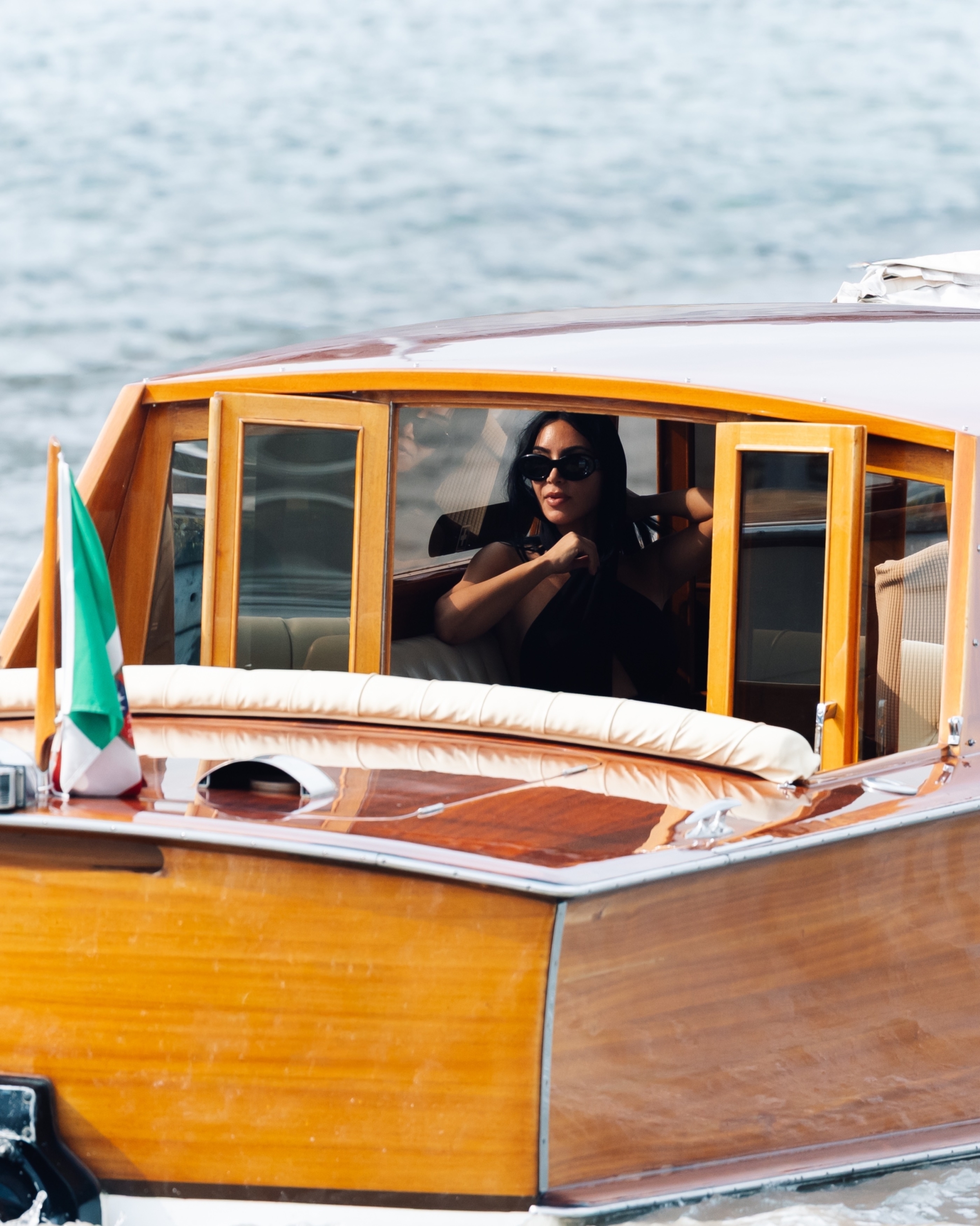 Access_Kardashian_361.jpg