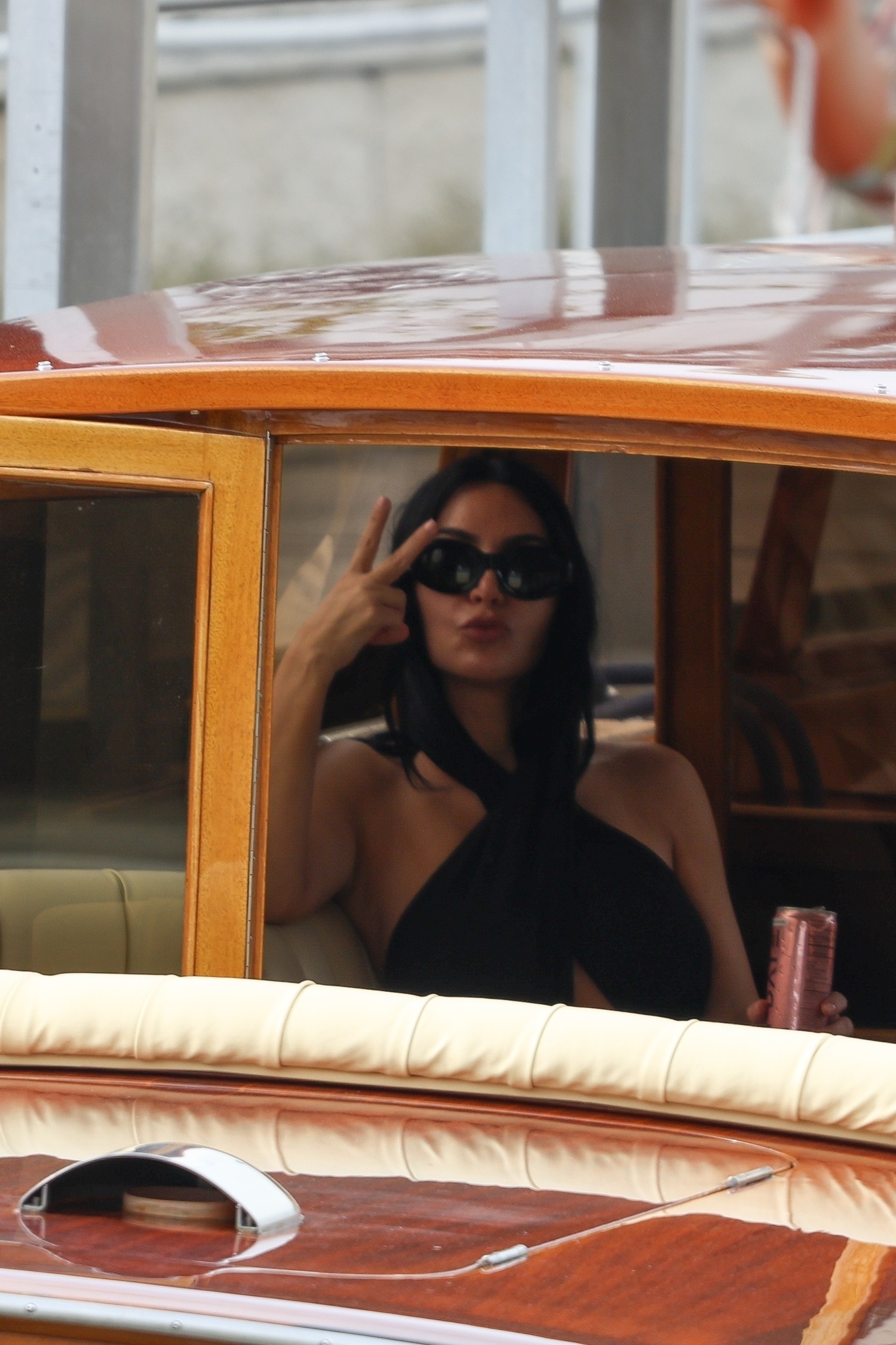 Access_Kardashian_372.jpg