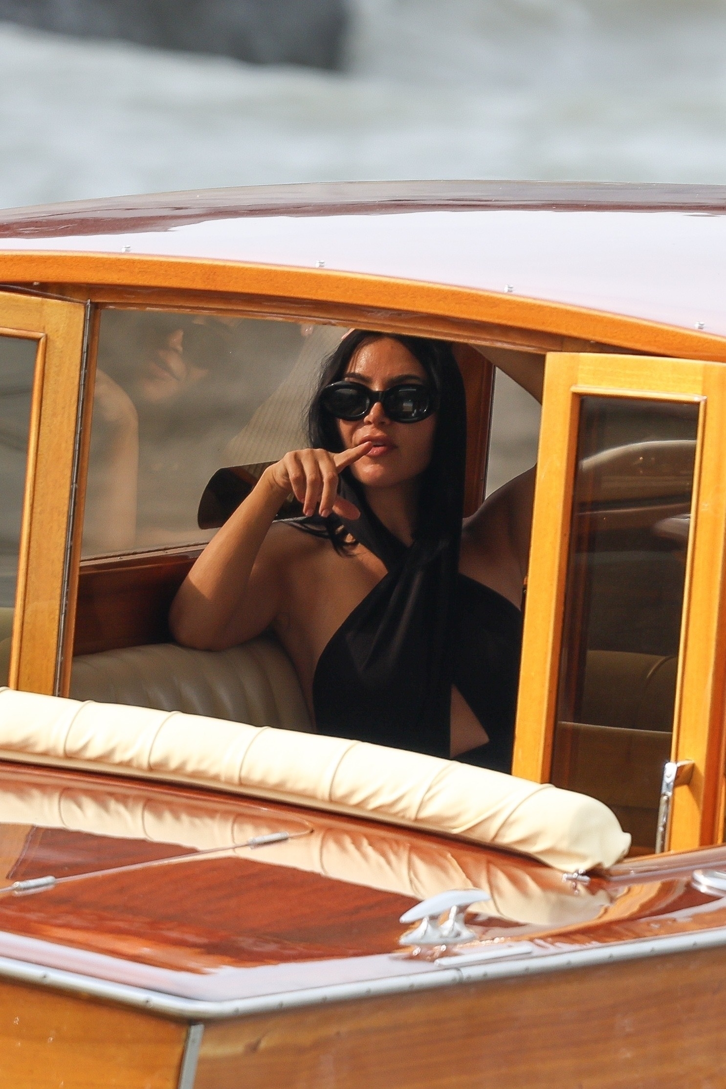 Access_Kardashian_375.jpg