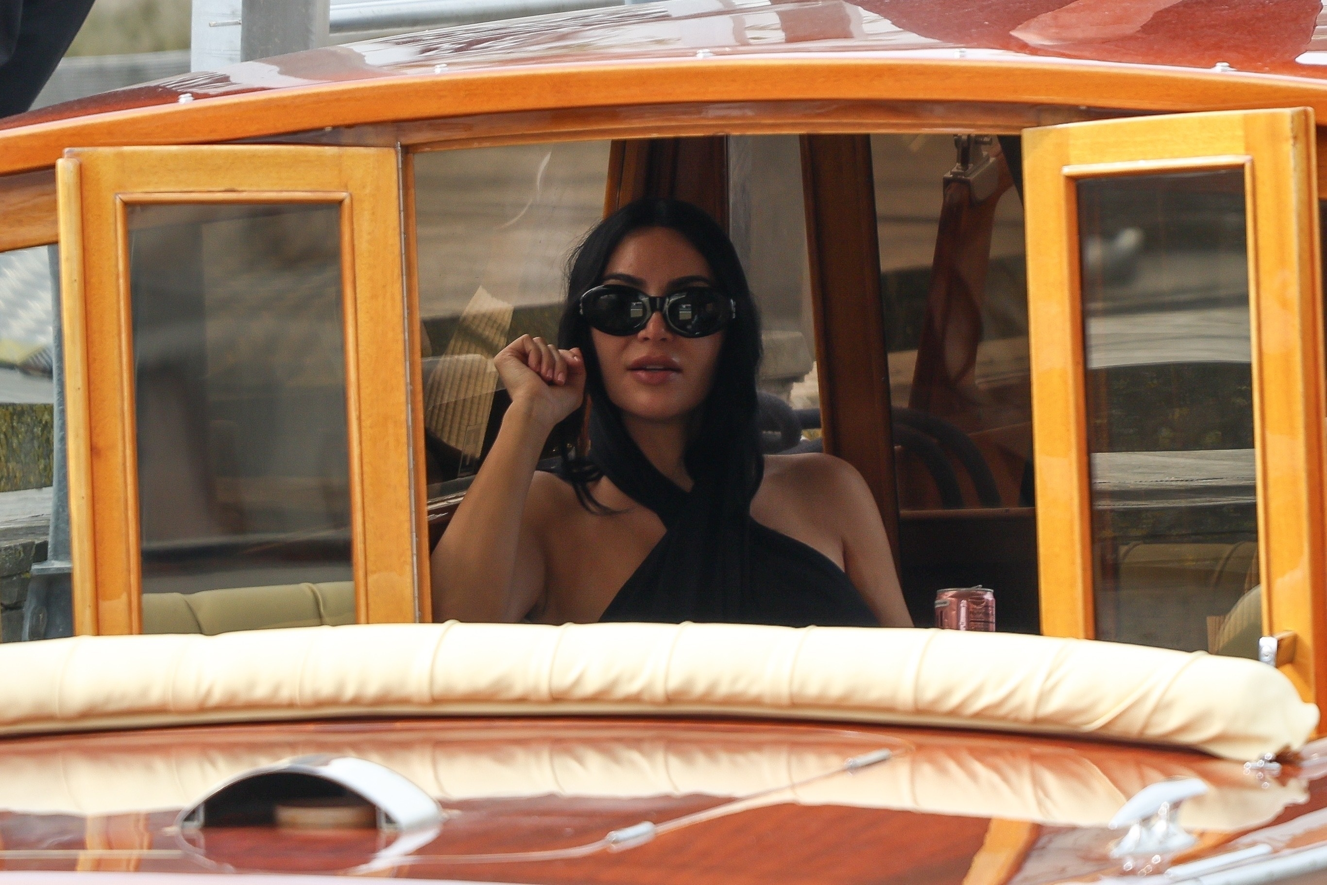 Access_Kardashian_376.jpg