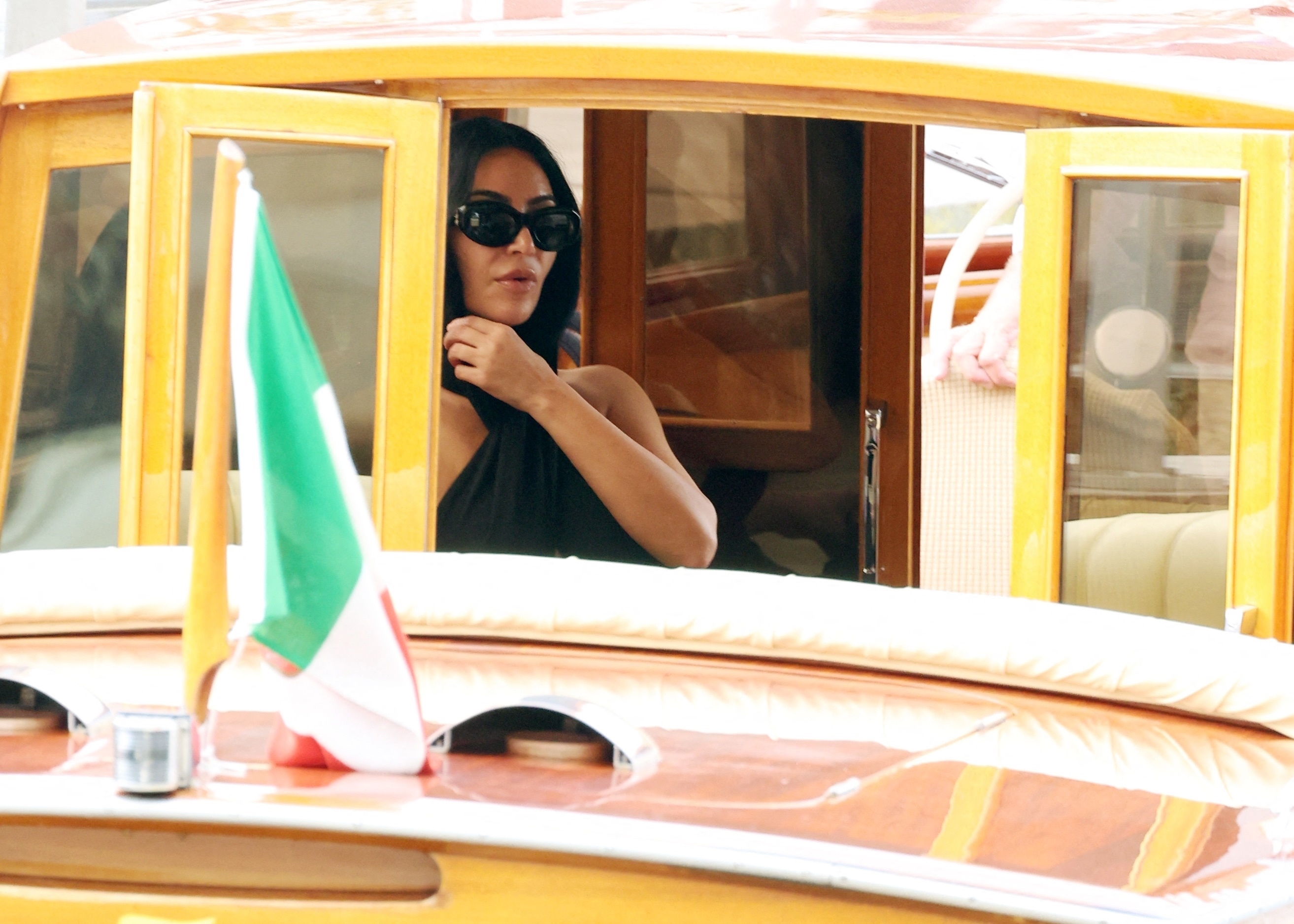 Access_Kardashian_378.jpg