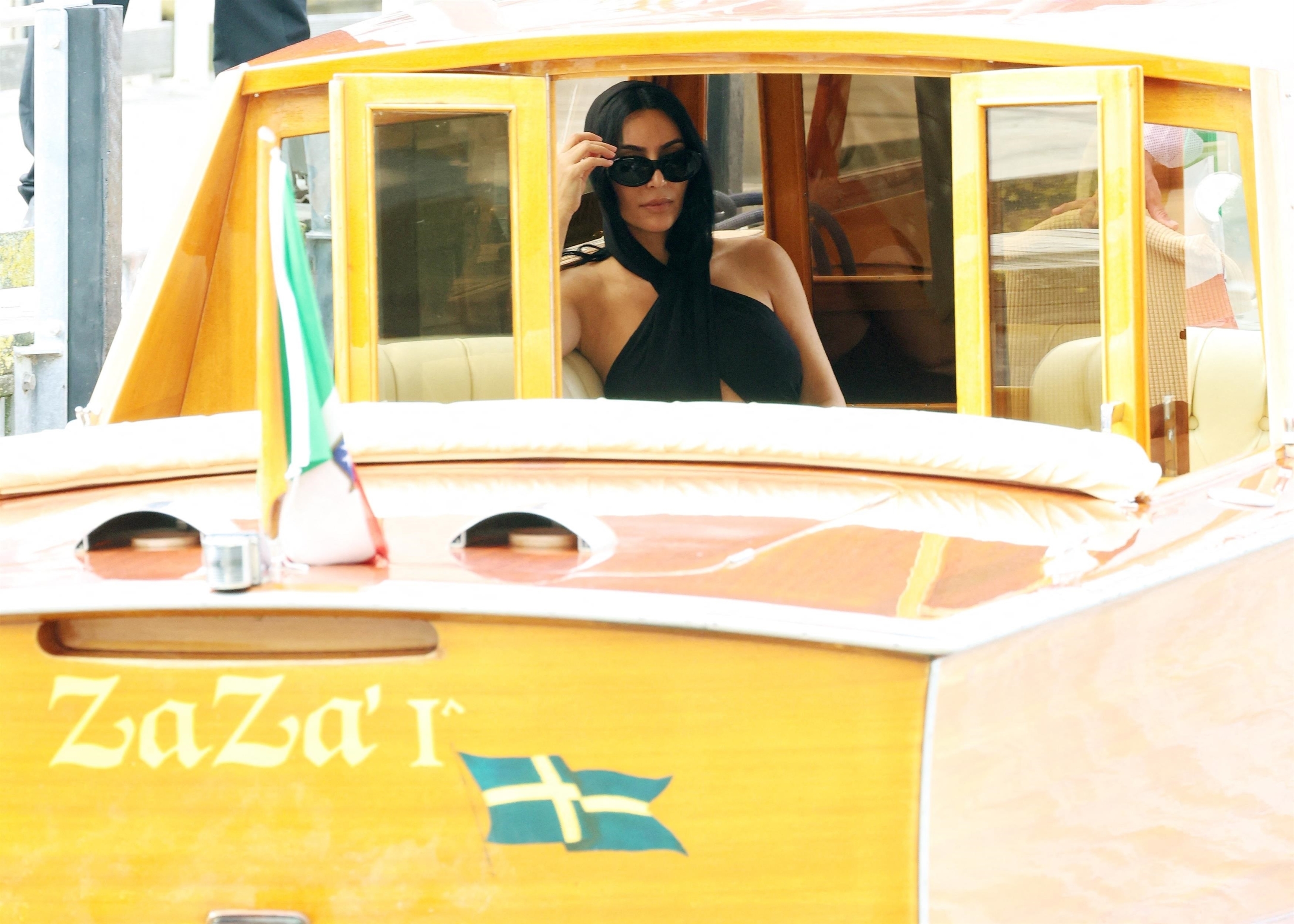 Access_Kardashian_379.jpg