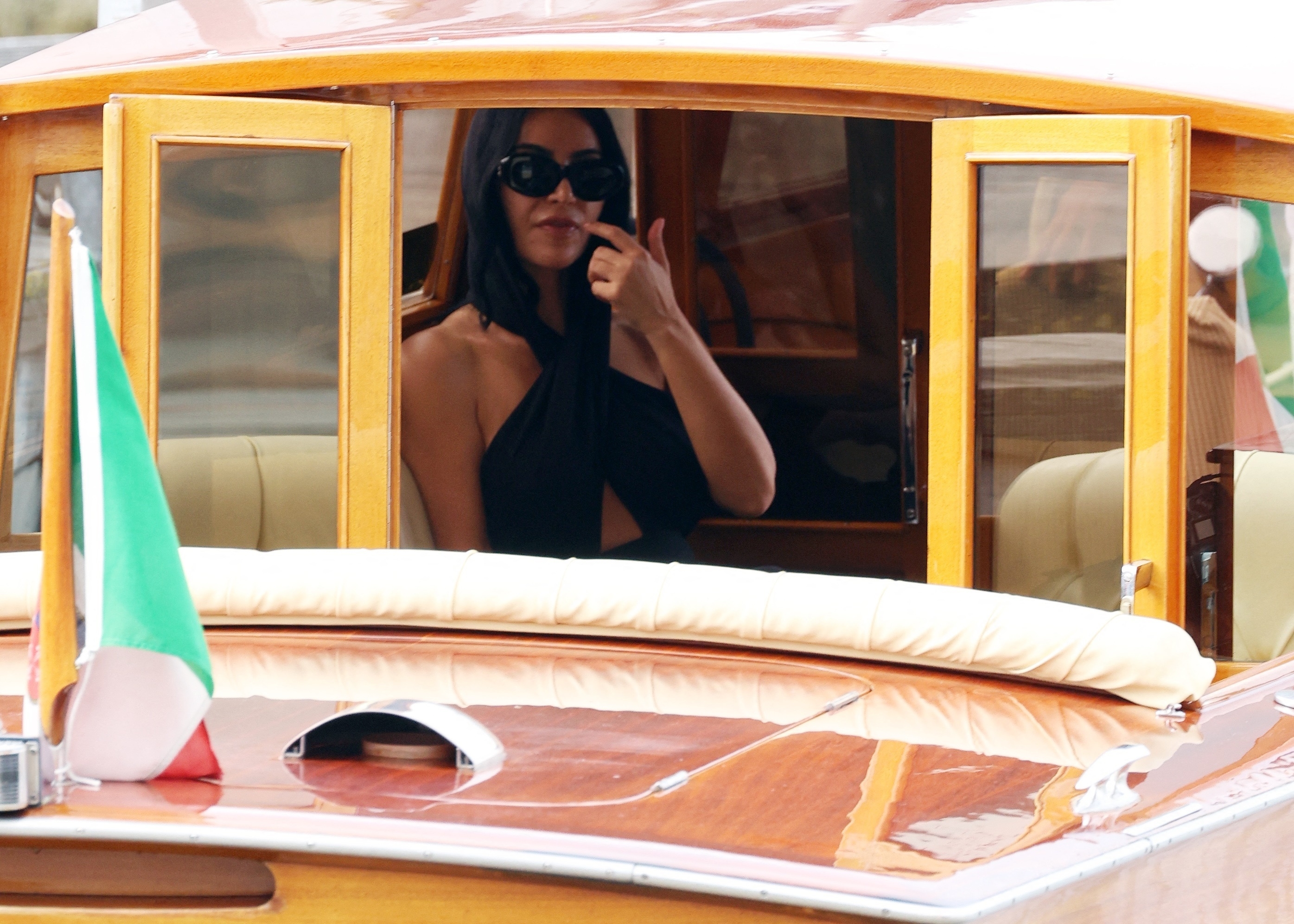 Access_Kardashian_381.jpg