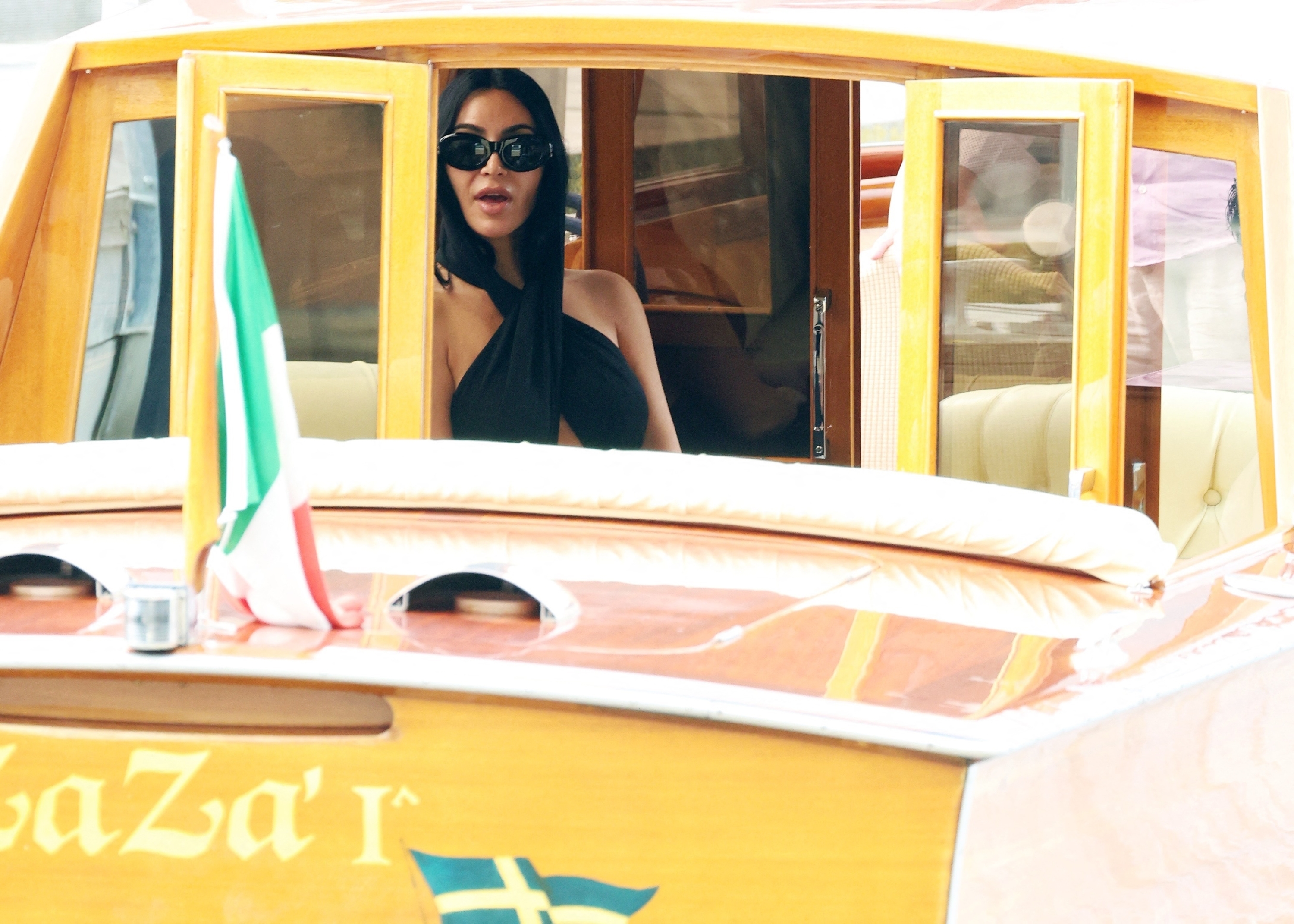 Access_Kardashian_383.jpg