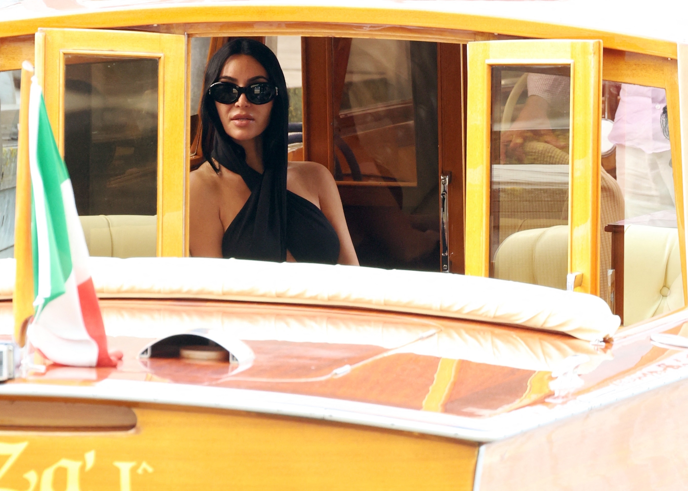 Access_Kardashian_384.jpg