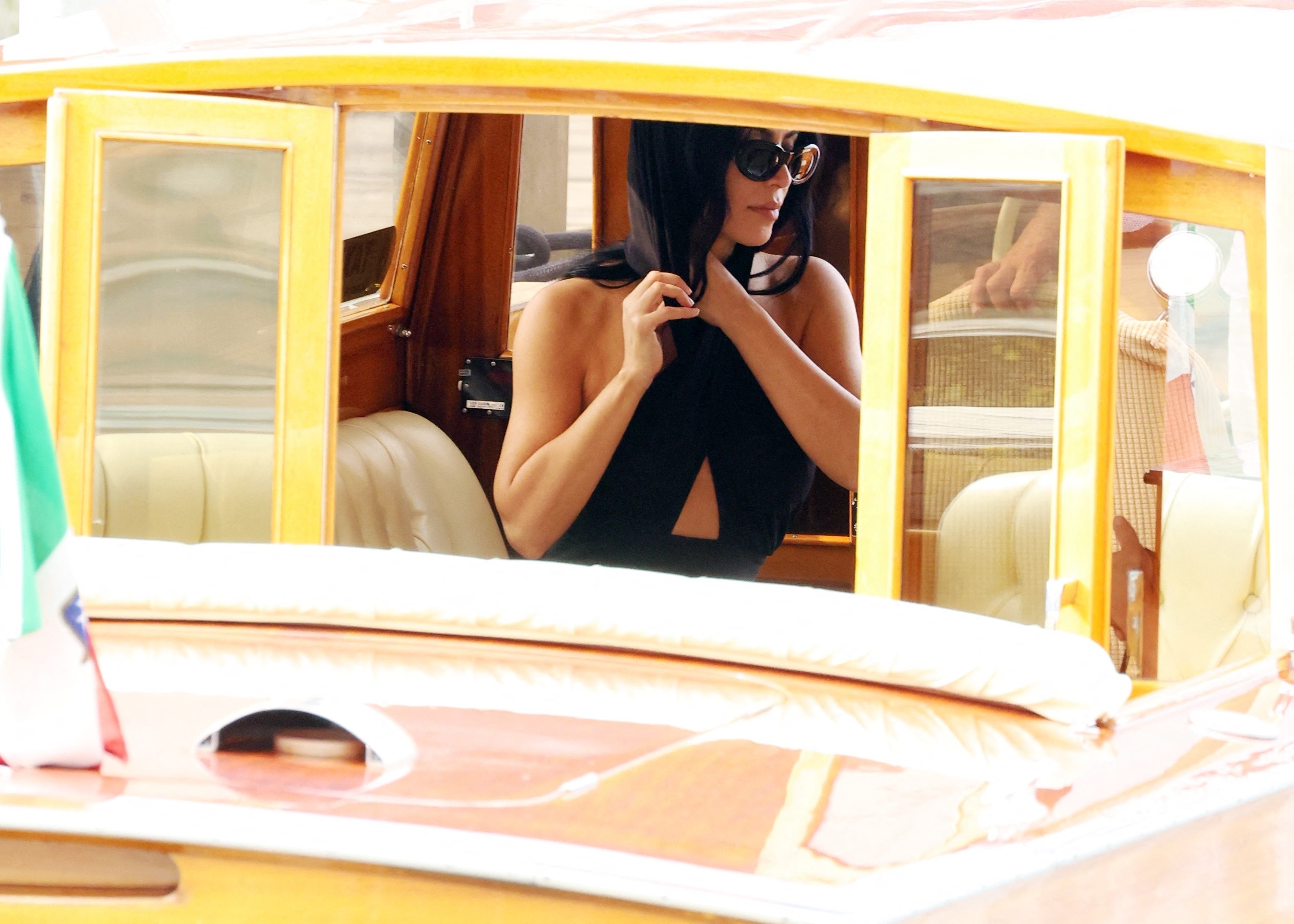 Access_Kardashian_386.jpg