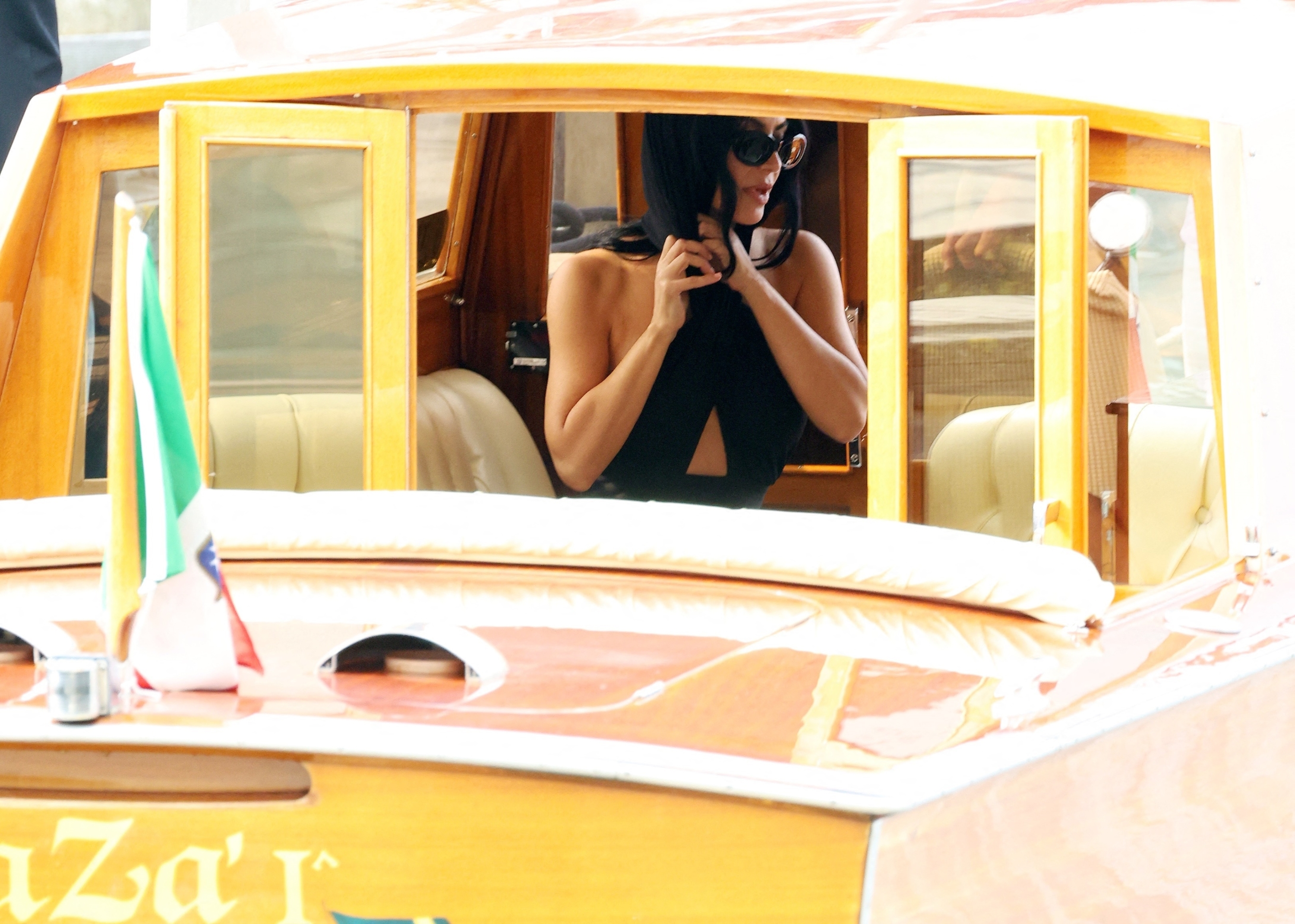 Access_Kardashian_387.jpg