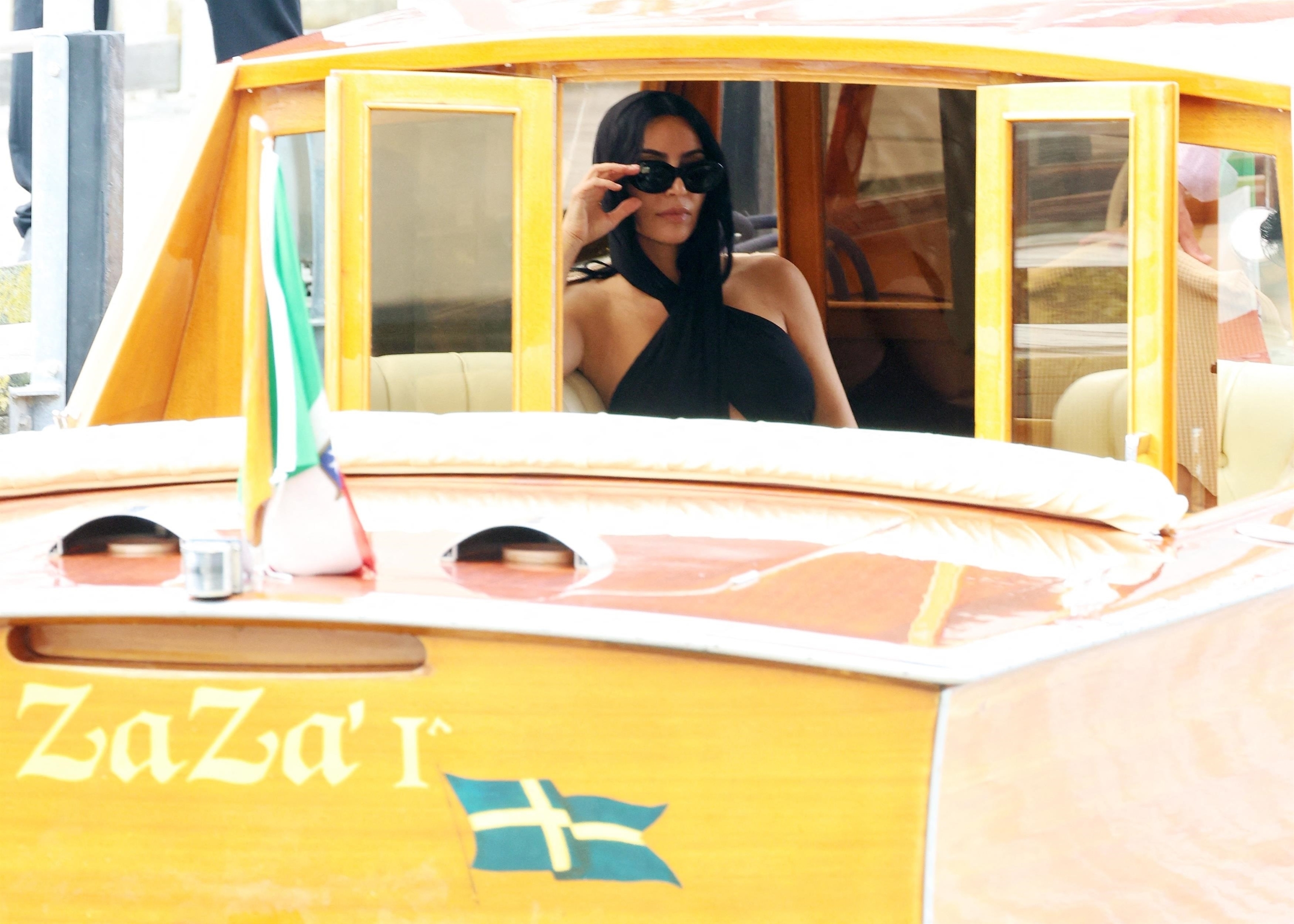 Access_Kardashian_389.jpg
