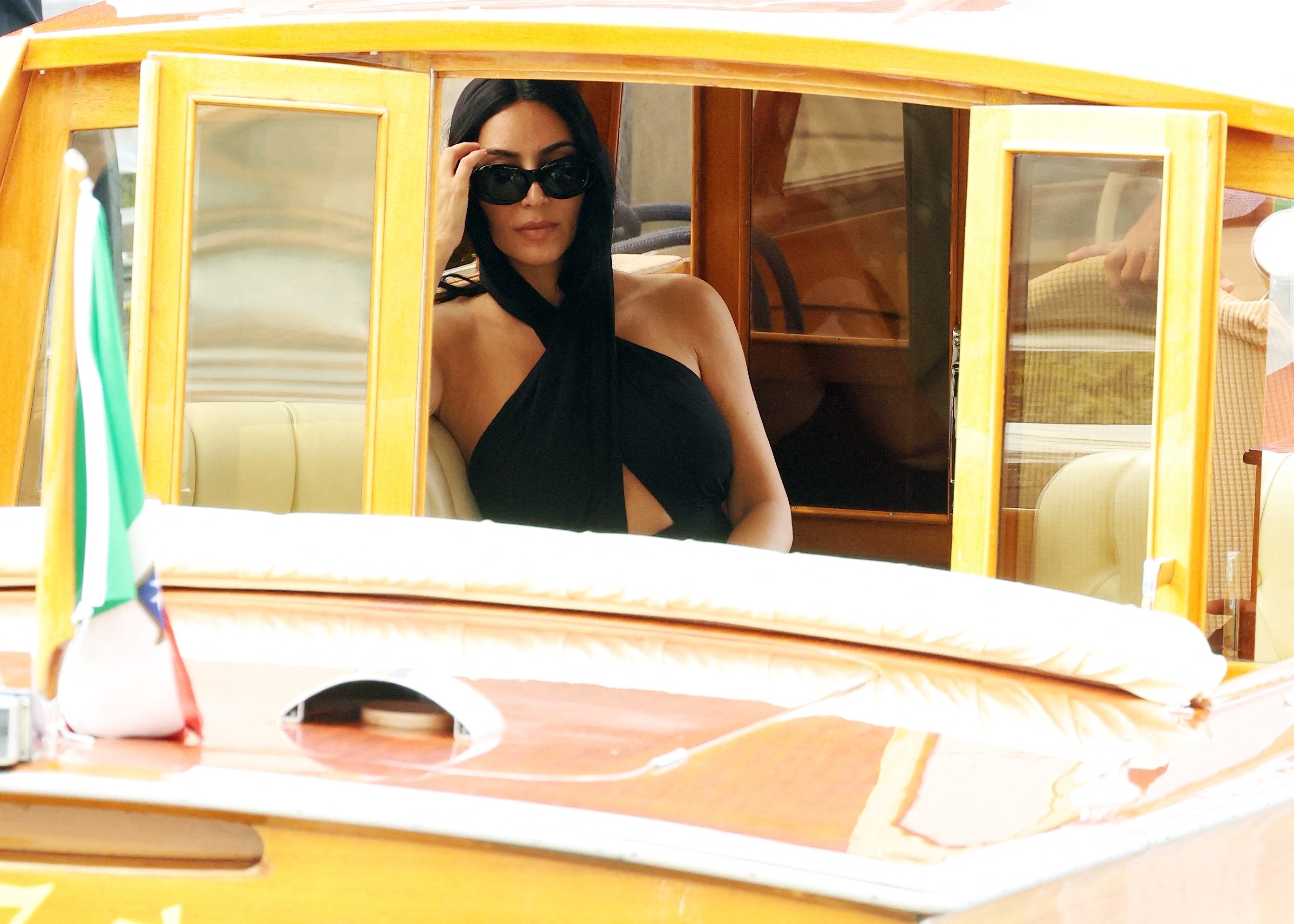 Access_Kardashian_391.jpg