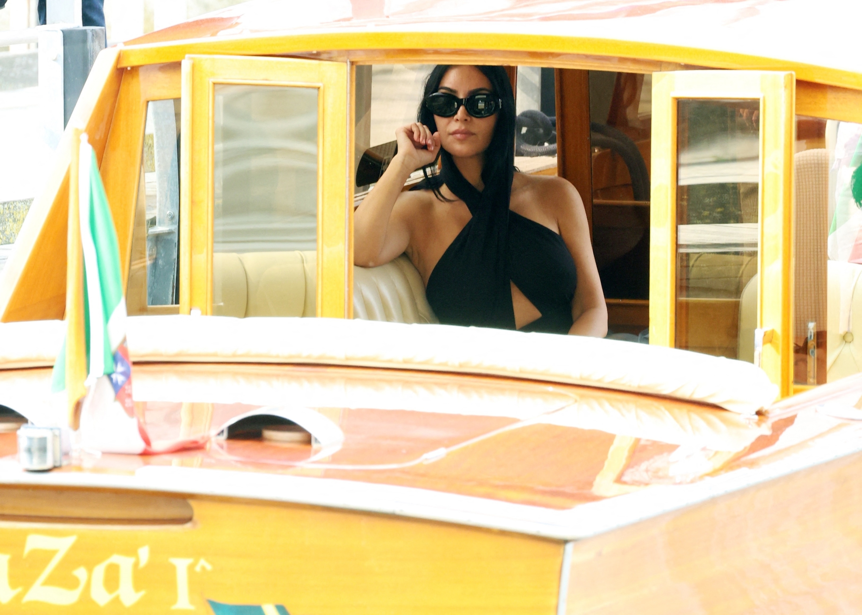 Access_Kardashian_392.jpg