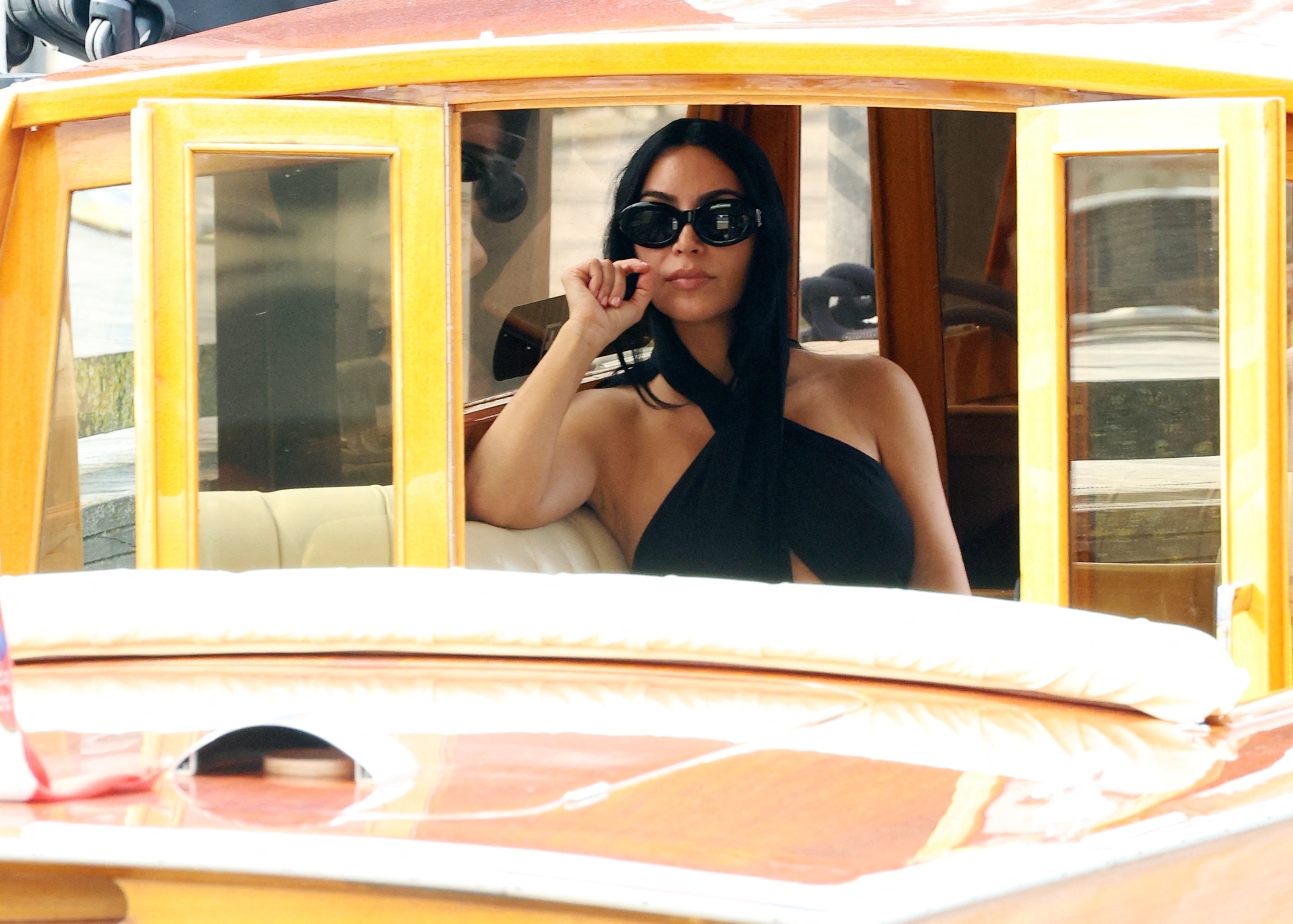 Access_Kardashian_393.jpg