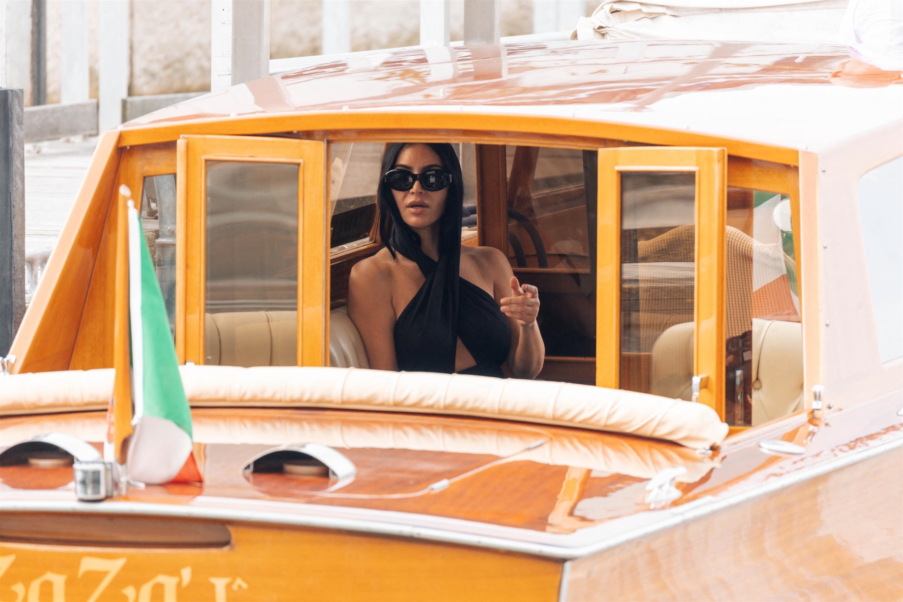 Access_Kardashian_397.jpg