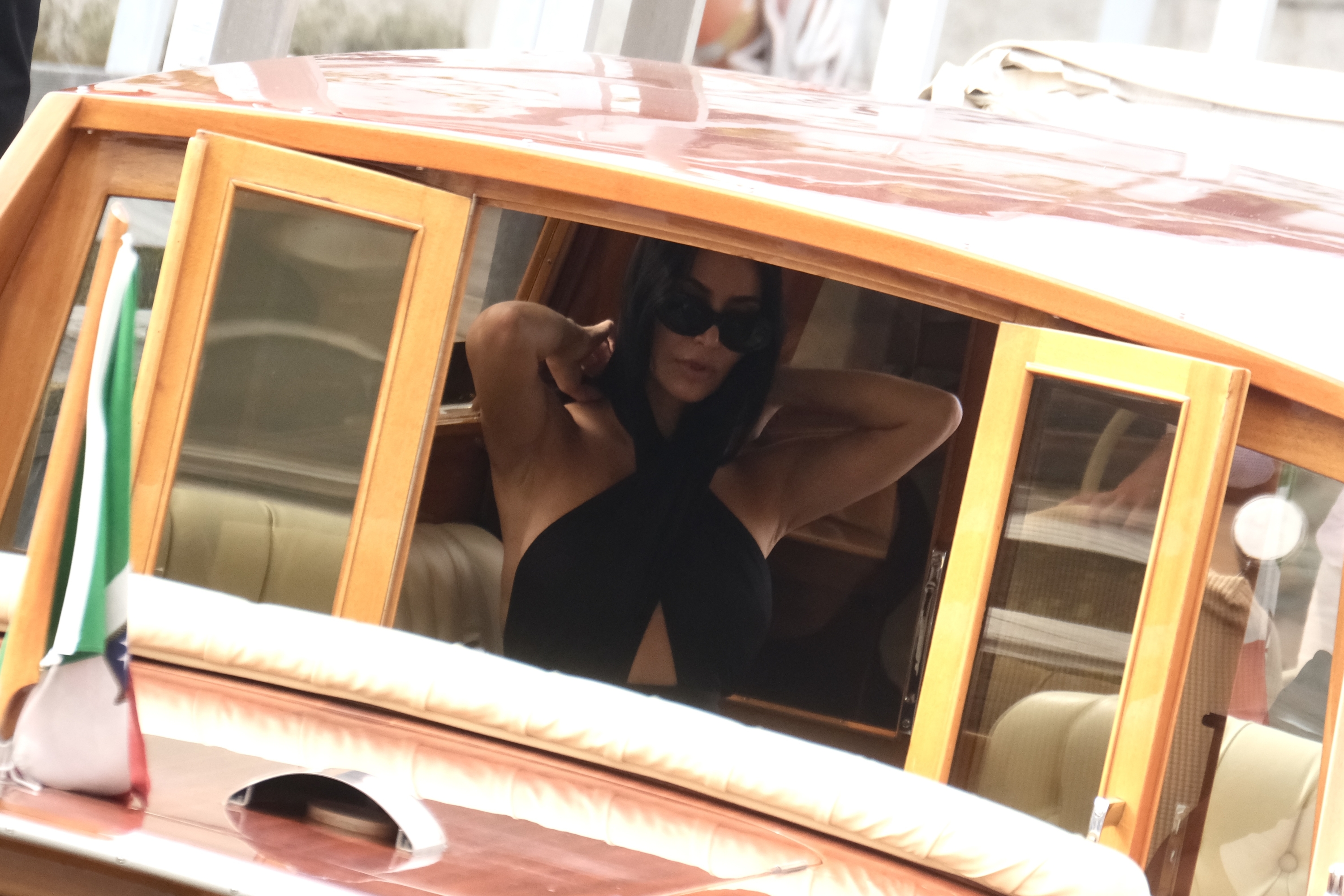 Access_Kardashian_398.jpg