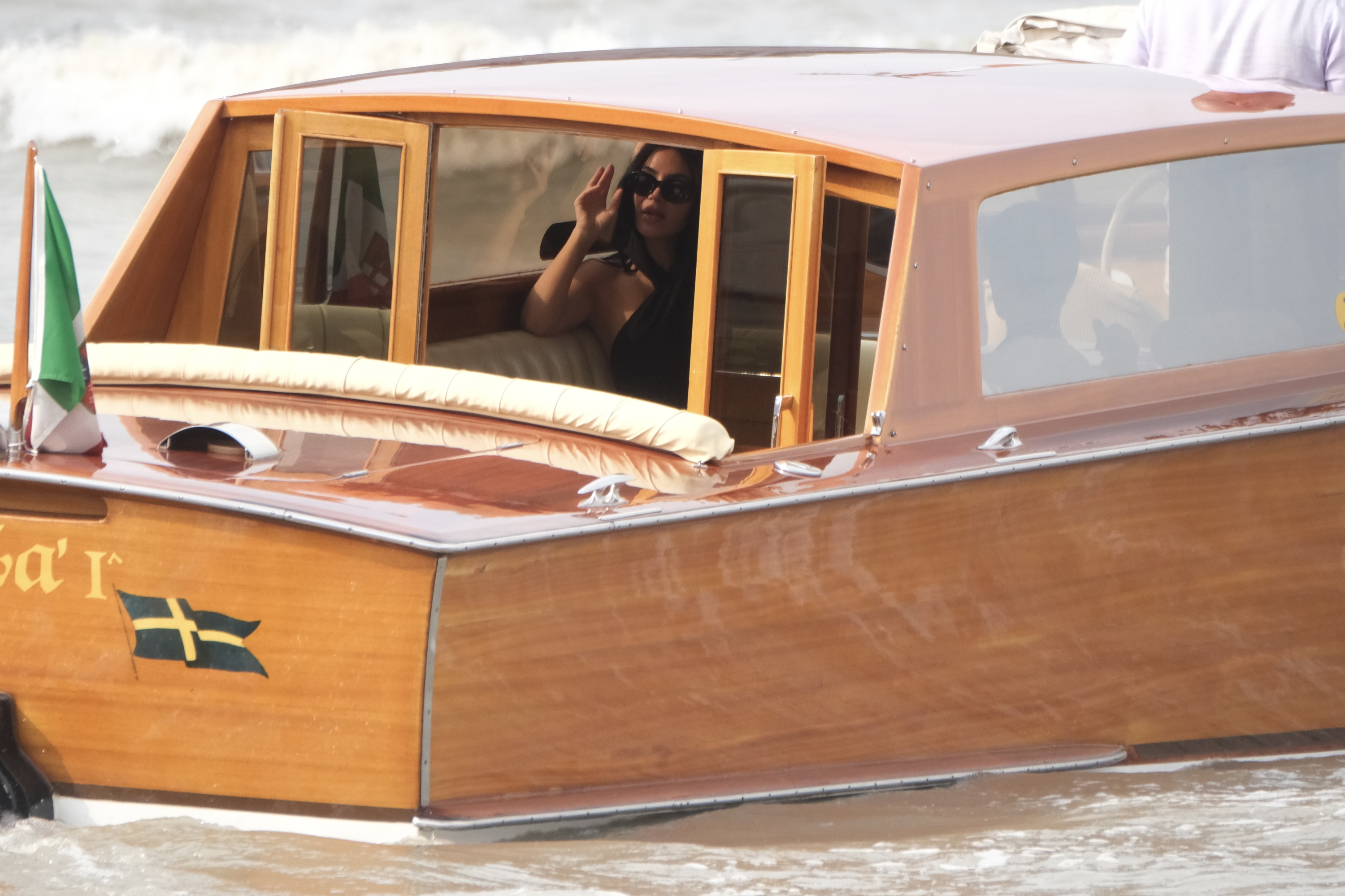 Access_Kardashian_399.jpg