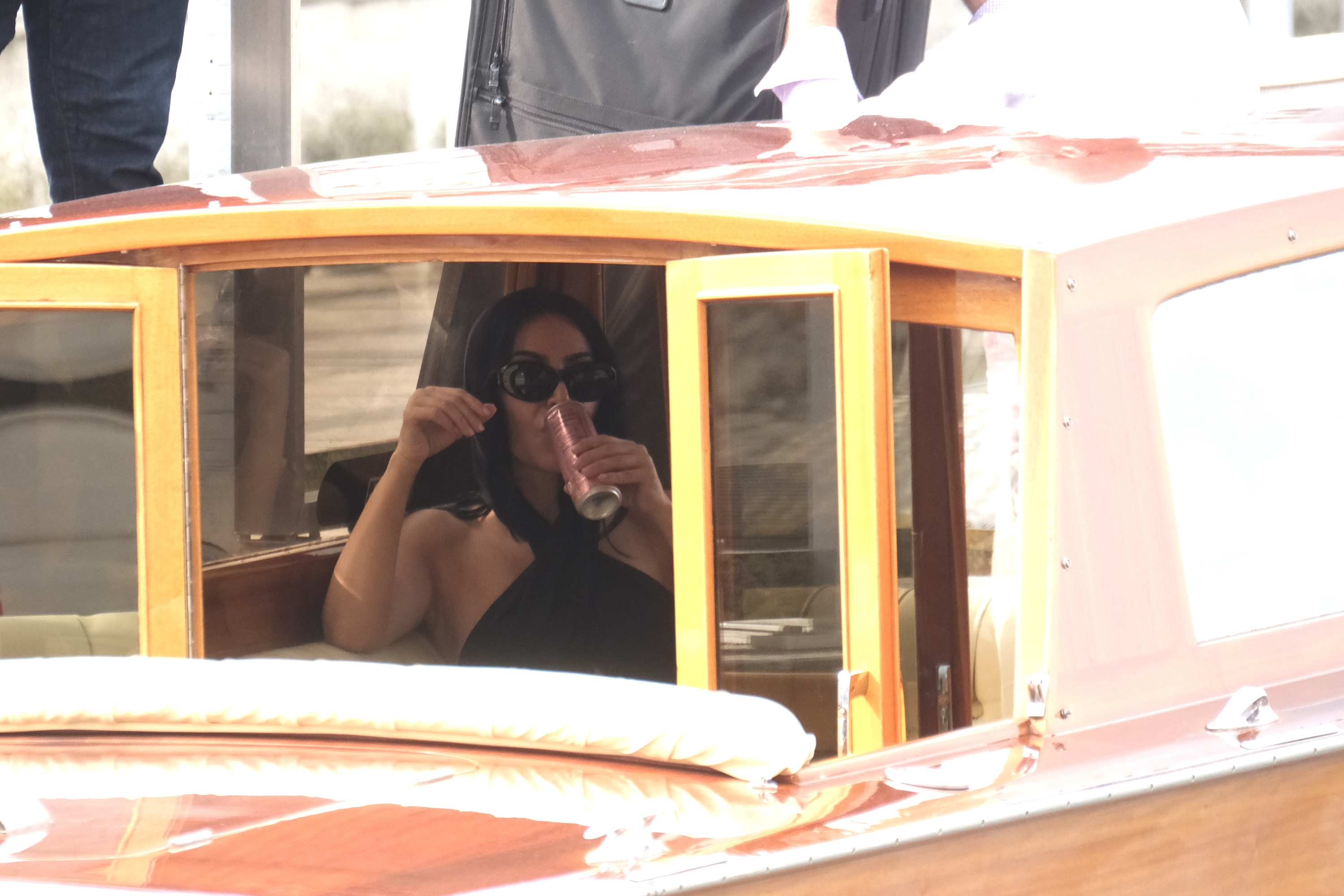 Access_Kardashian_403.jpg