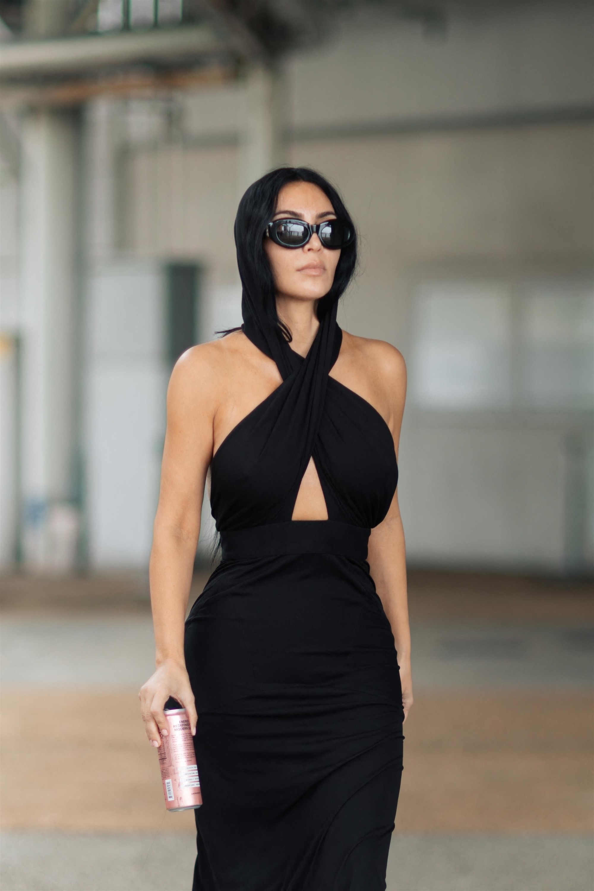 Access_Kardashian_42.jpg