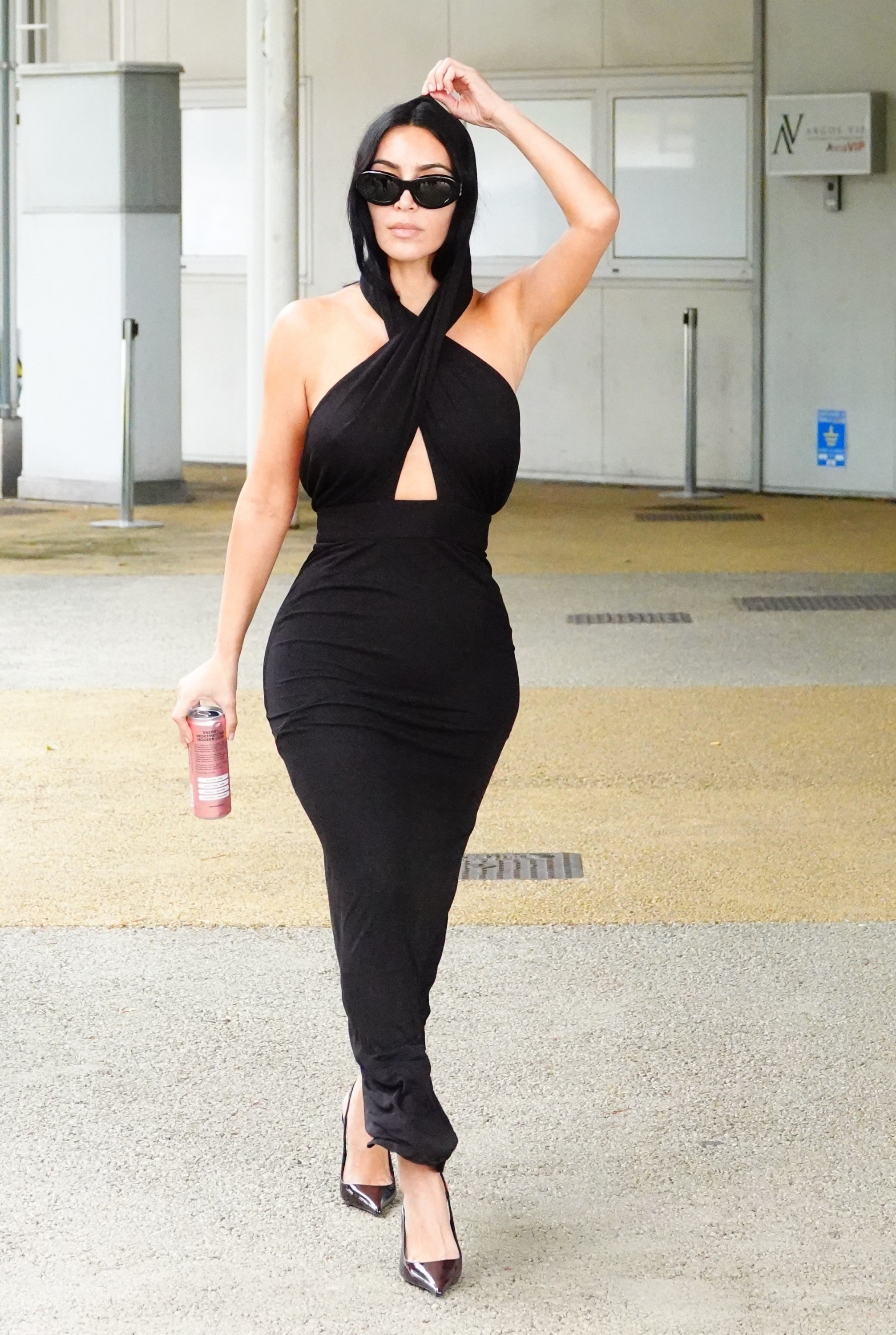 Access_Kardashian_68.jpg
