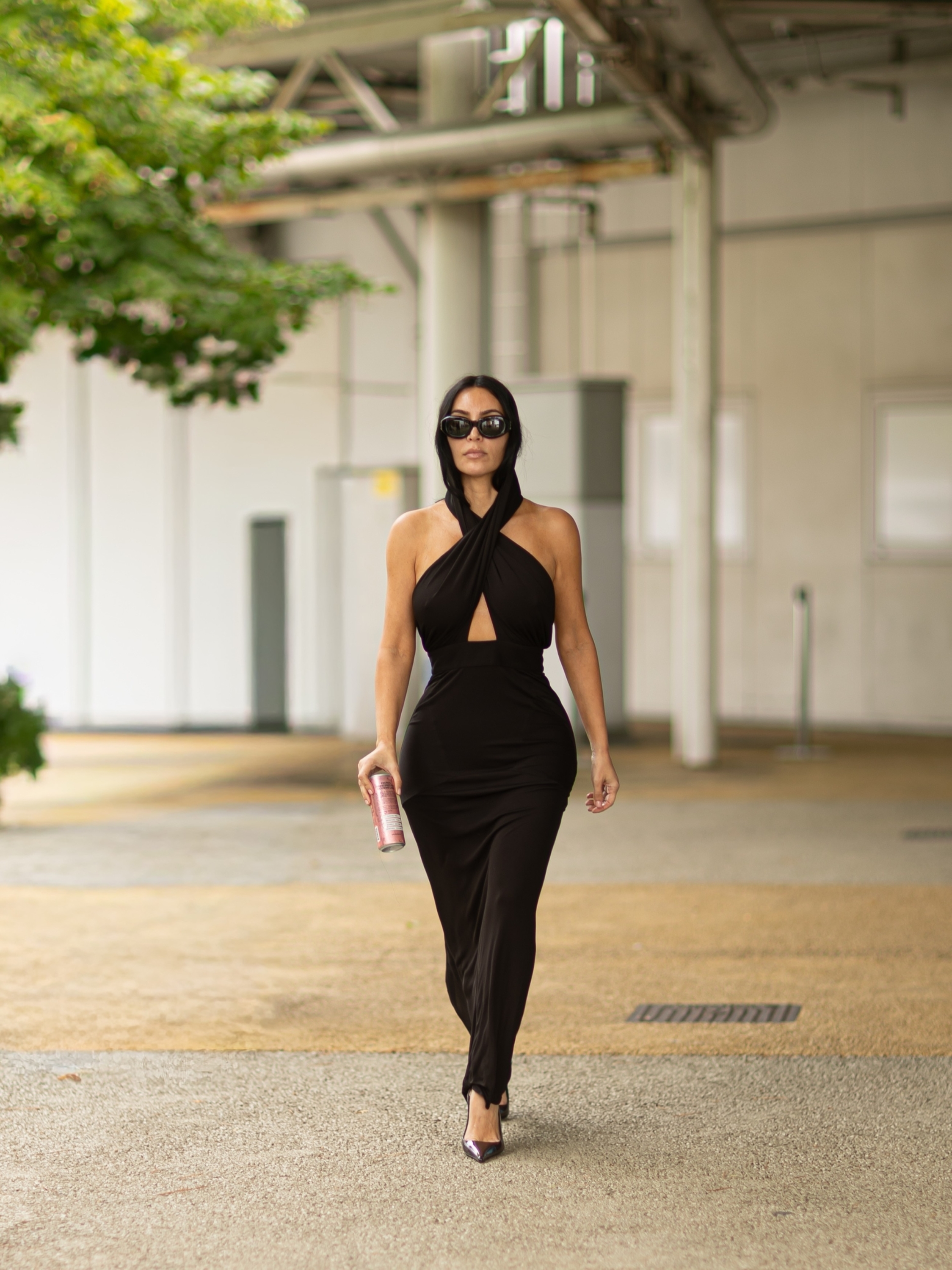 Access_Kardashian_69.jpg