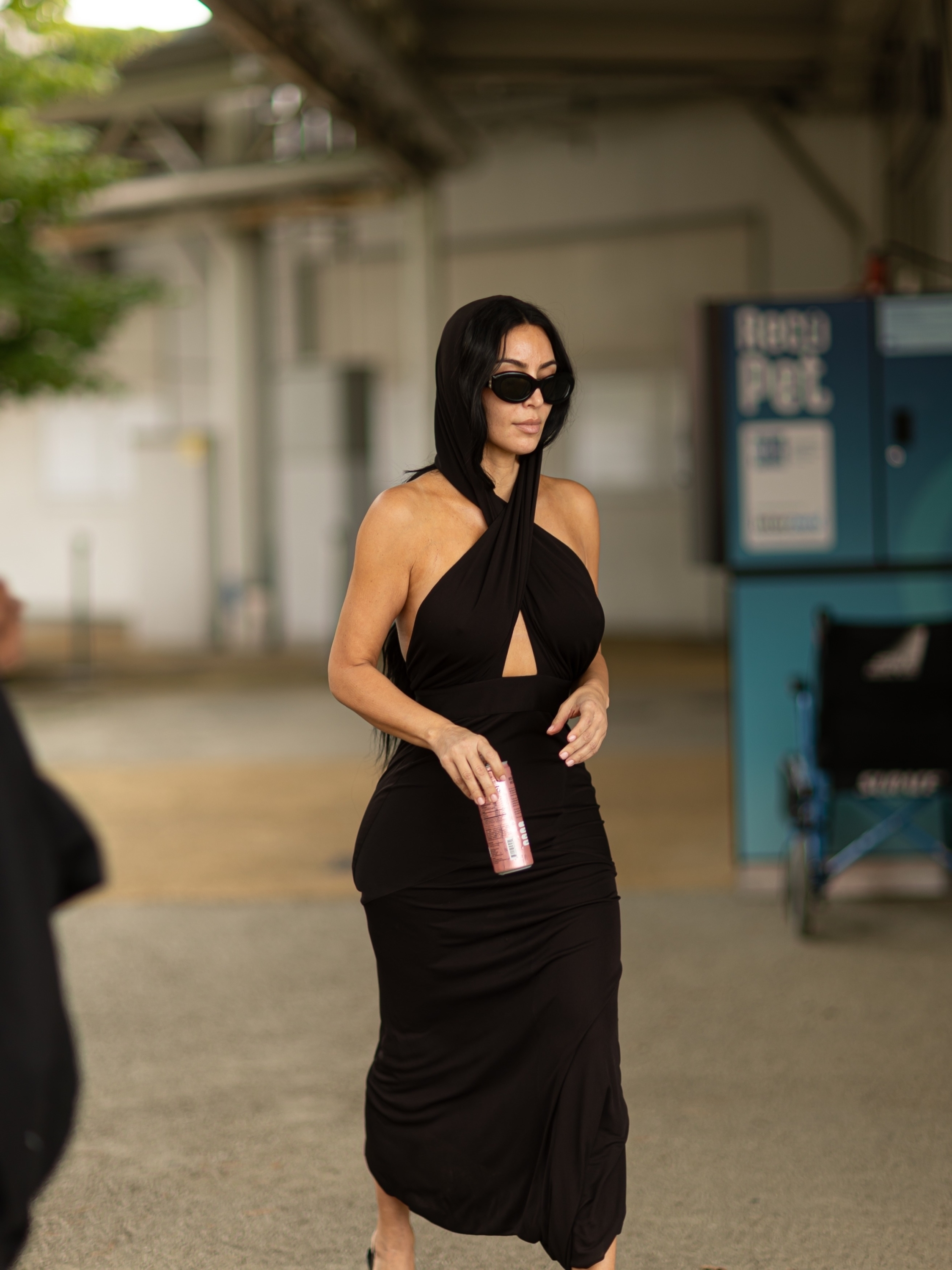 Access_Kardashian_87.jpg