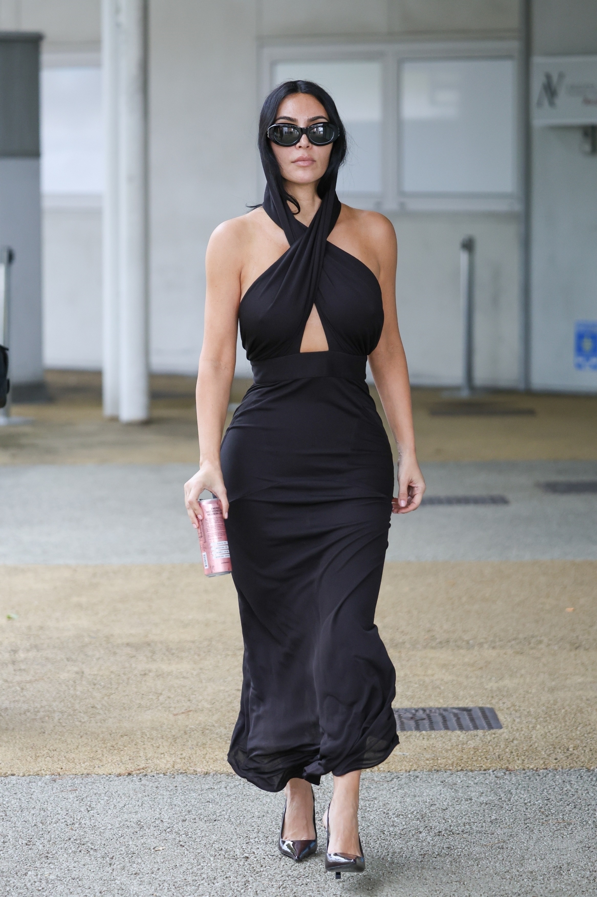 Access_Kardashian_97.jpg