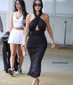Access_Kardashian_1.jpg