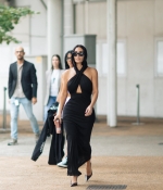 Access_Kardashian_10.jpg