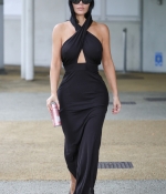 Access_Kardashian_107.jpg