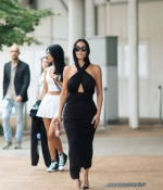 Access_Kardashian_11.jpg