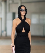 Access_Kardashian_111.jpg