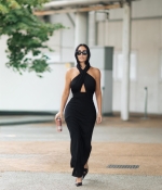 Access_Kardashian_112.jpg