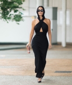 Access_Kardashian_113.jpg