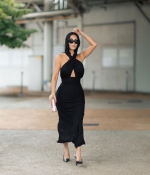 Access_Kardashian_115.jpg