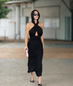 Access_Kardashian_116.jpg