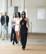 Access_Kardashian_14.jpg