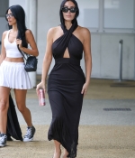 Access_Kardashian_15.jpg