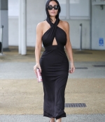 Access_Kardashian_151.jpg