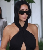 Access_Kardashian_152.jpg